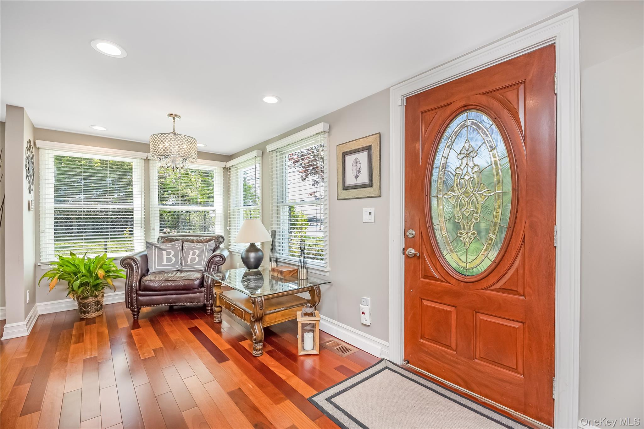 427 Vanderbilt Boulevard Property Photo 5