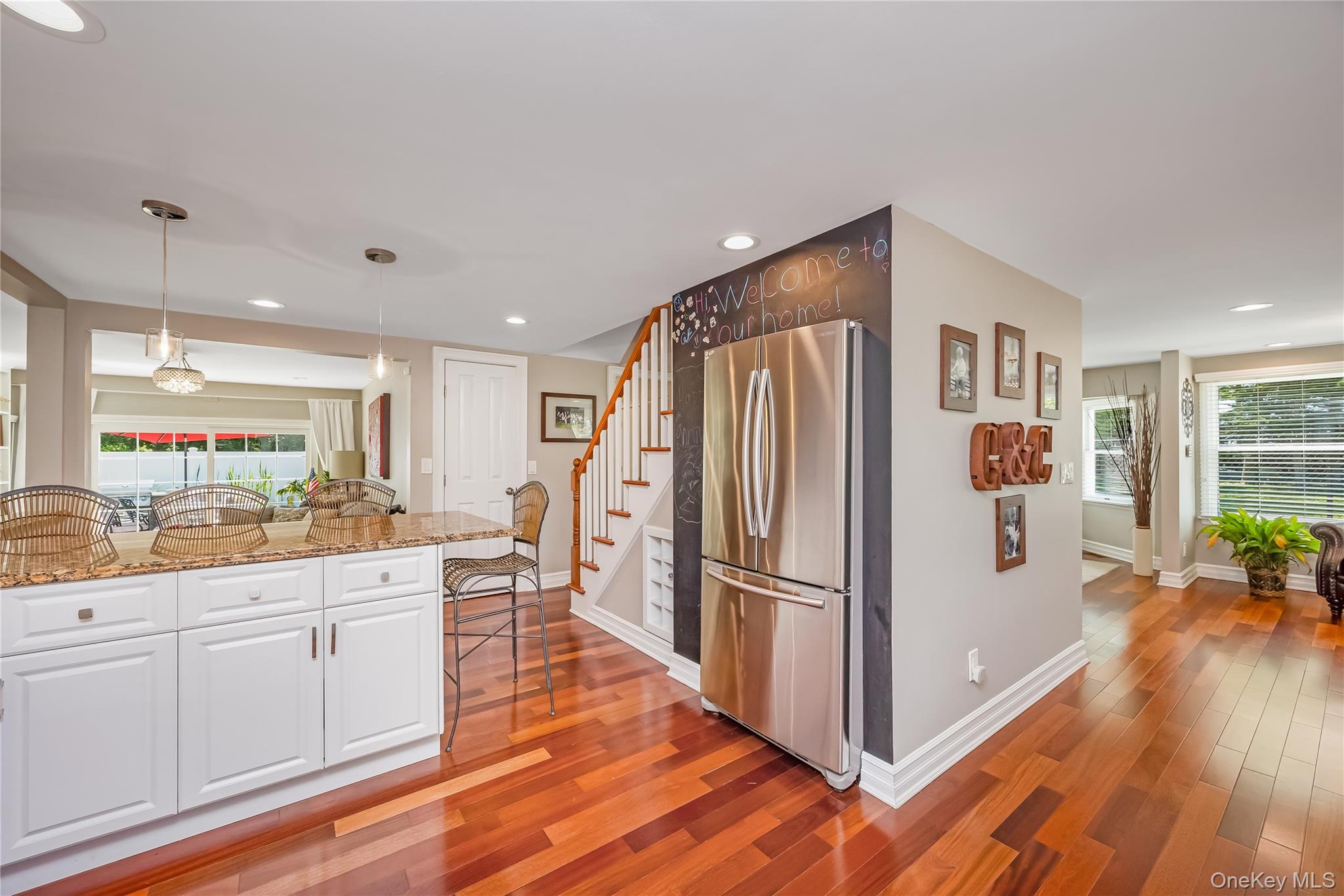 427 Vanderbilt Boulevard Property Photo 9