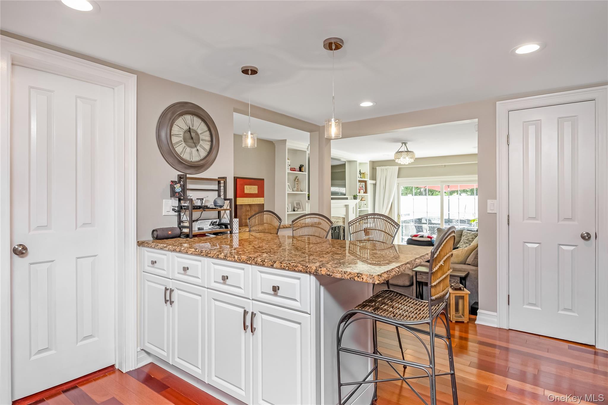 427 Vanderbilt Boulevard Property Photo 10