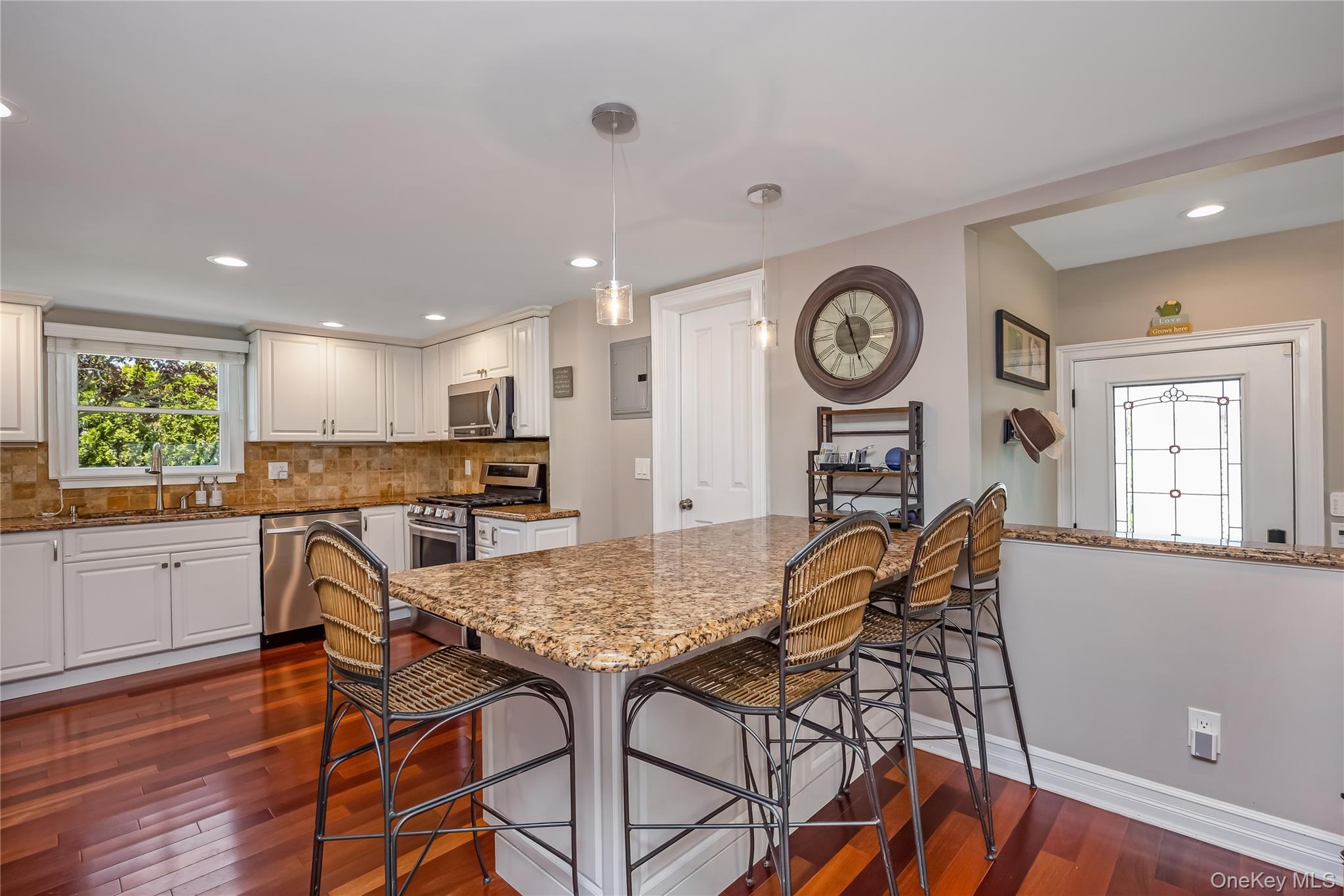 427 Vanderbilt Boulevard Property Photo 11
