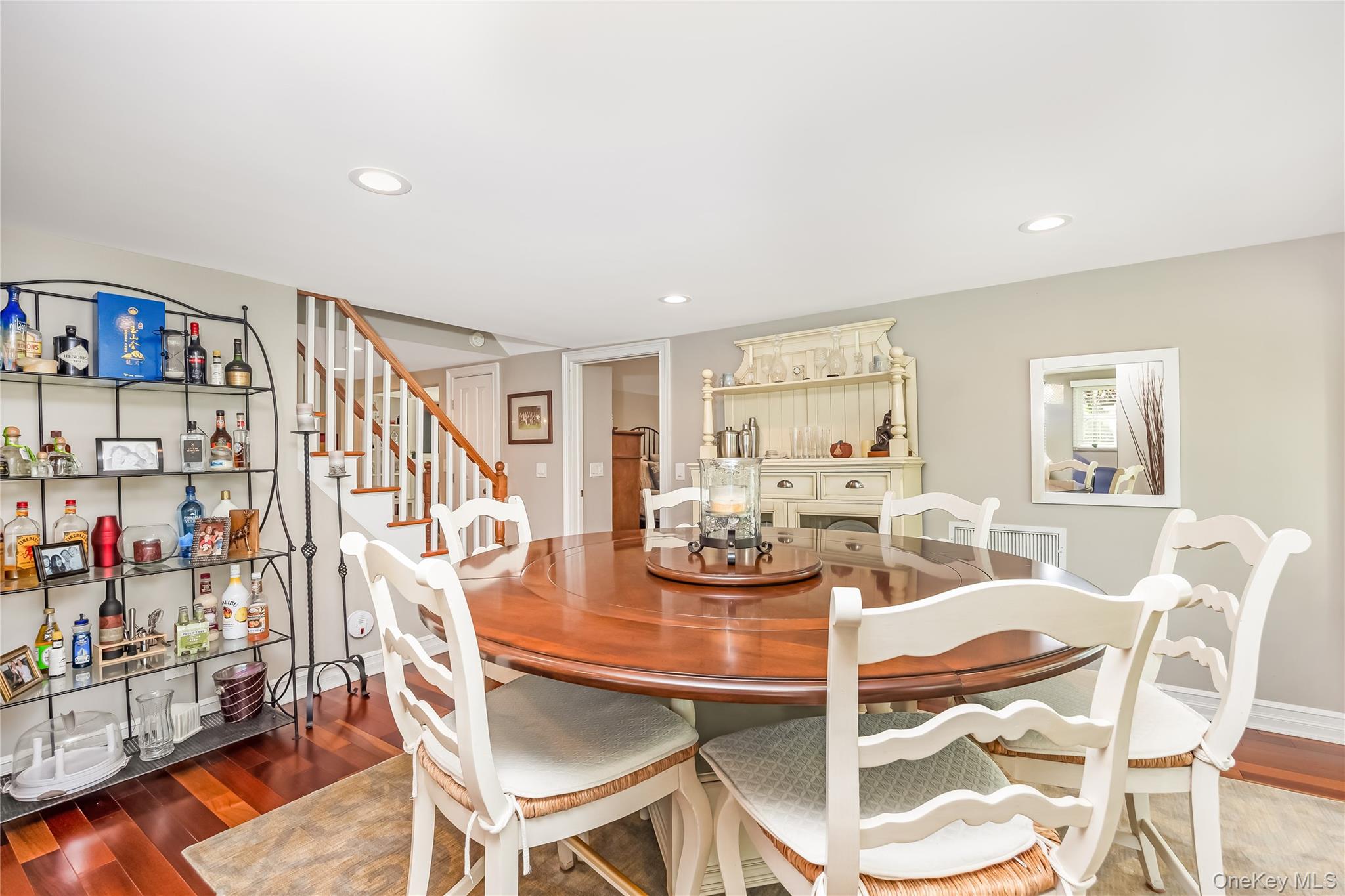 427 Vanderbilt Boulevard Property Photo 13