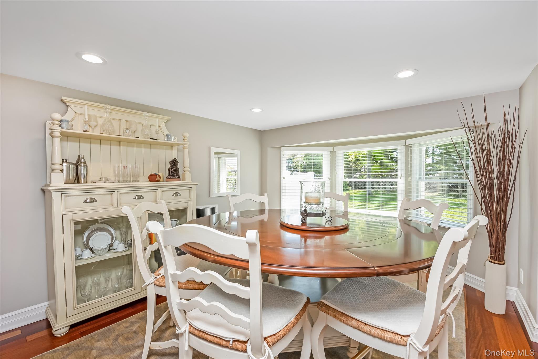 427 Vanderbilt Boulevard Property Photo 14