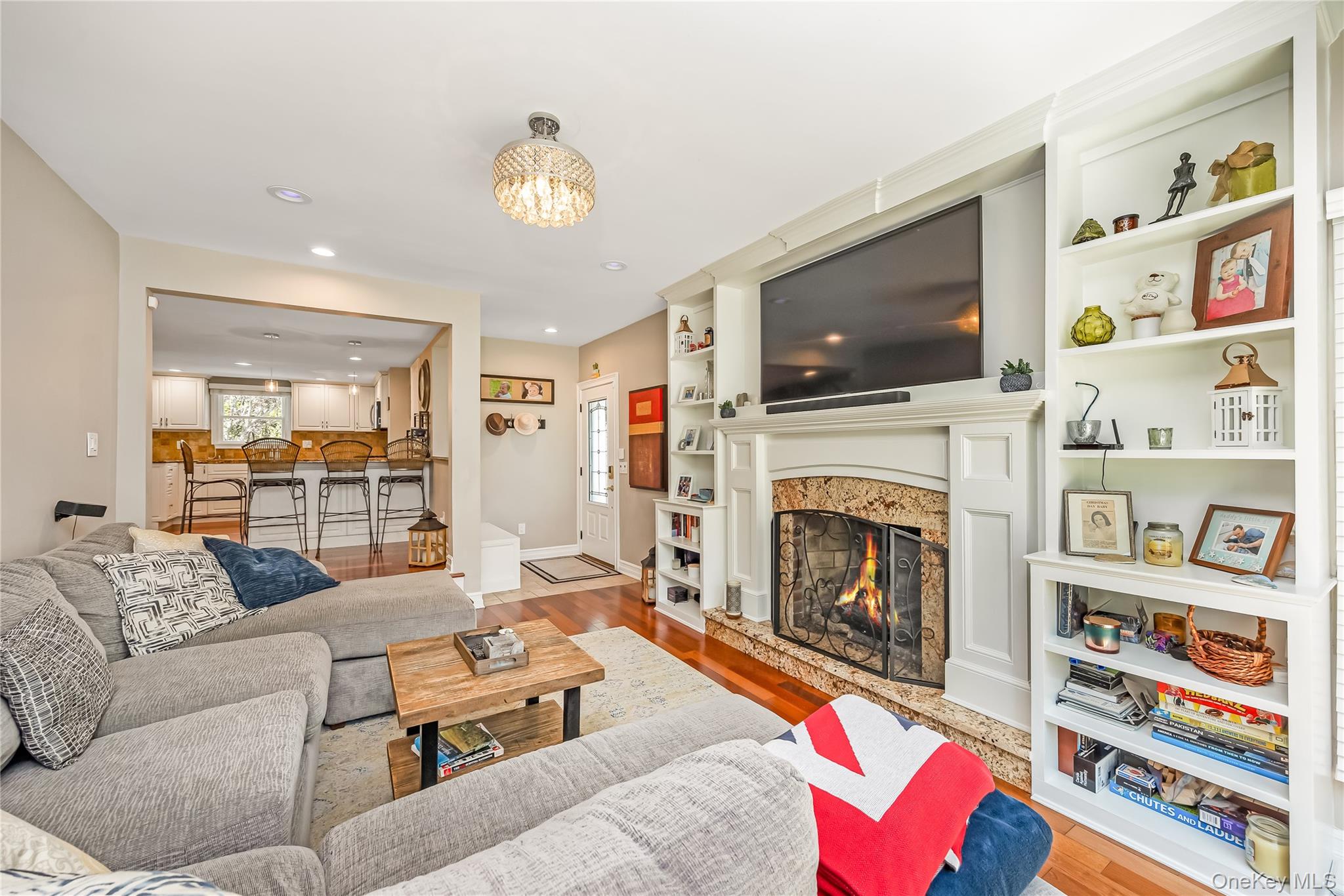 427 Vanderbilt Boulevard Property Photo 17