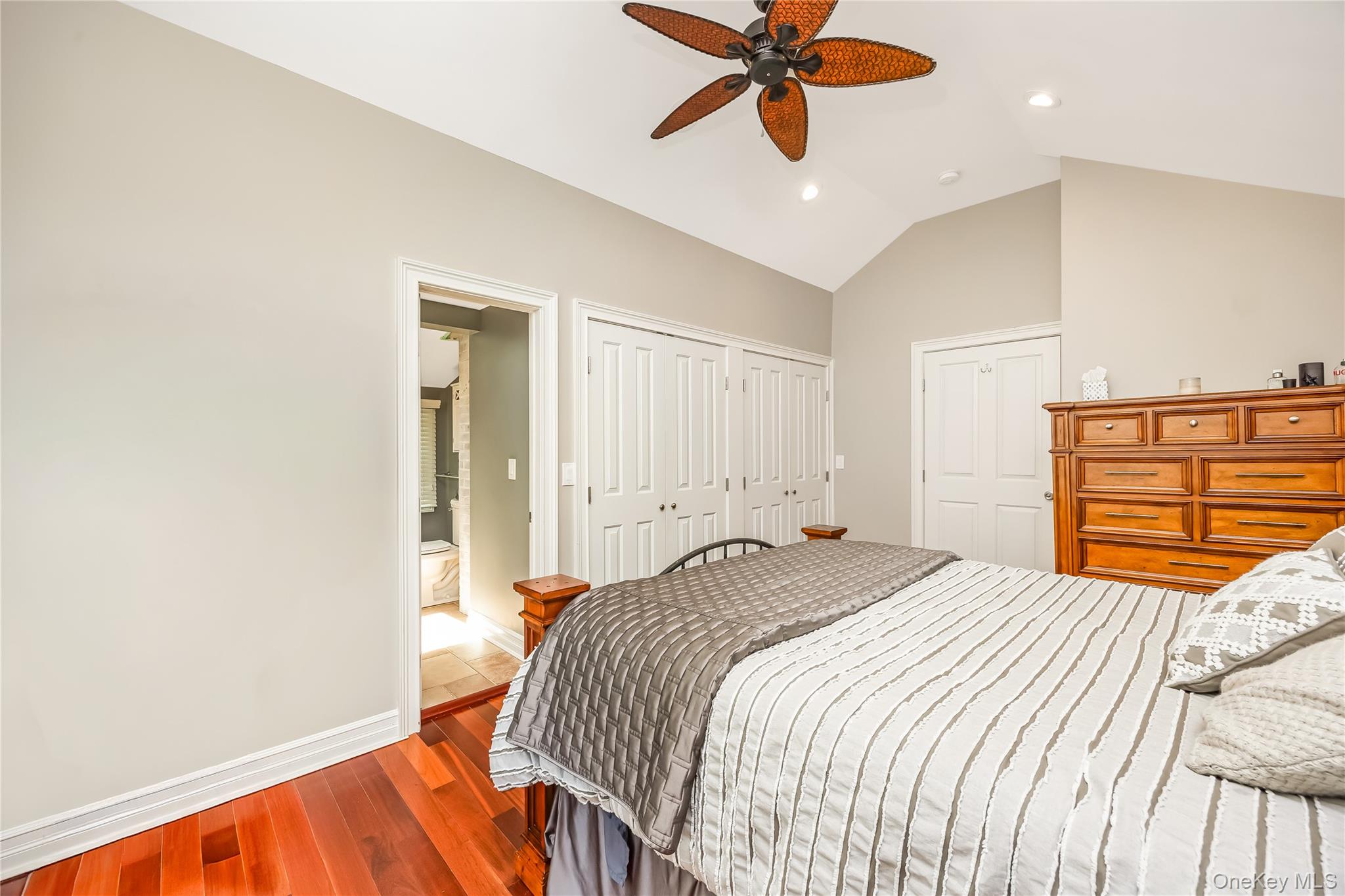 427 Vanderbilt Boulevard Property Photo 19