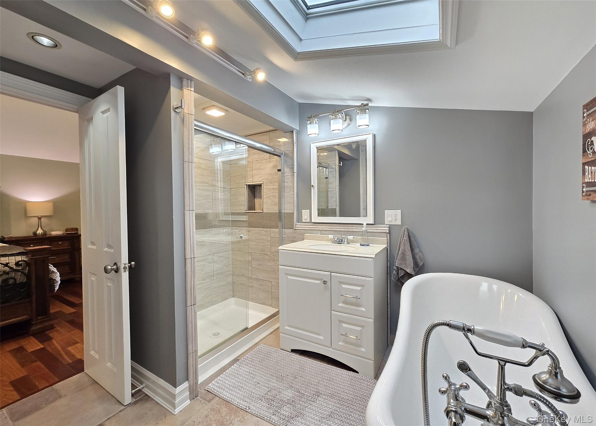 427 Vanderbilt Boulevard Property Photo 20