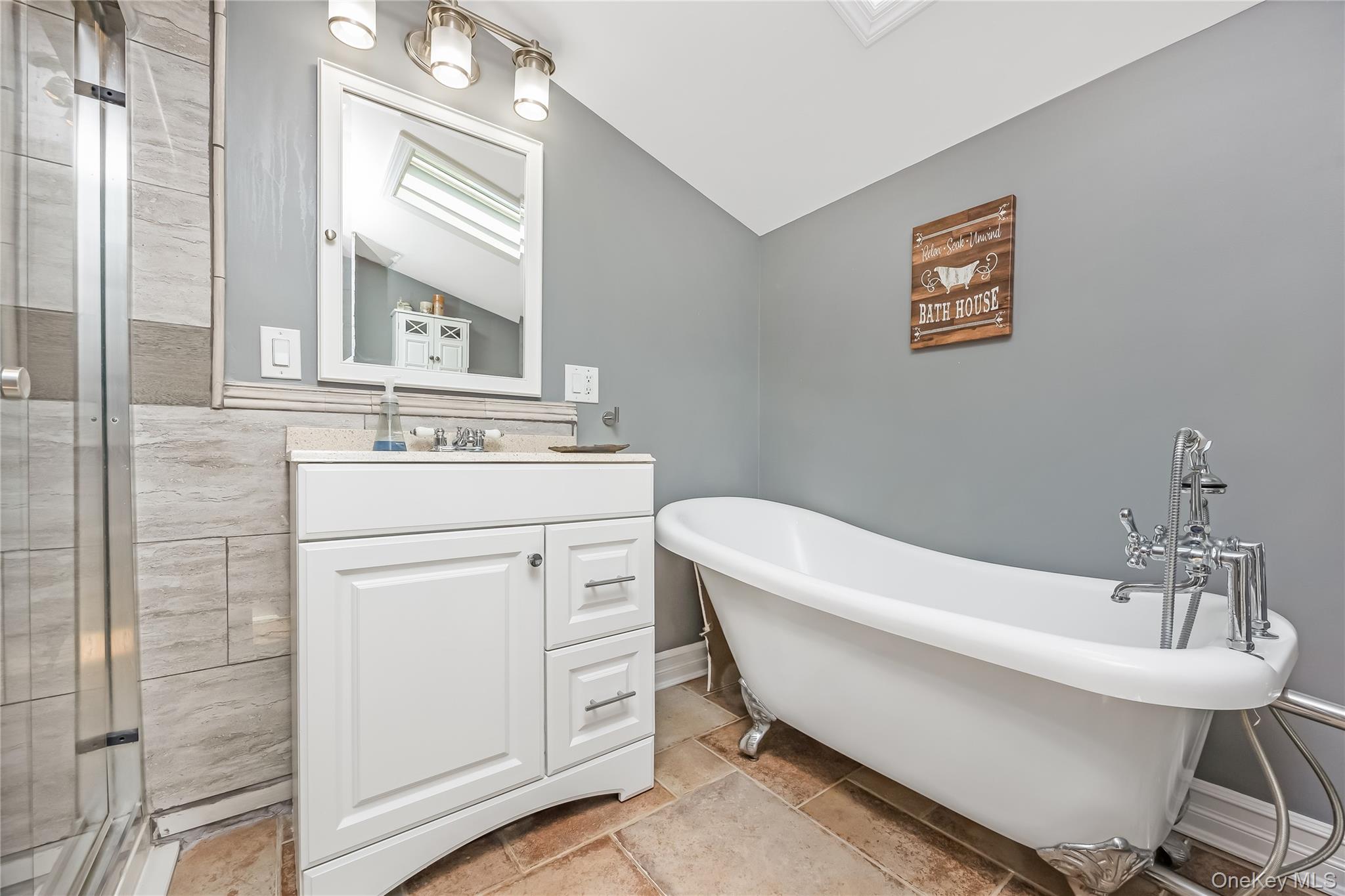 427 Vanderbilt Boulevard Property Photo 21