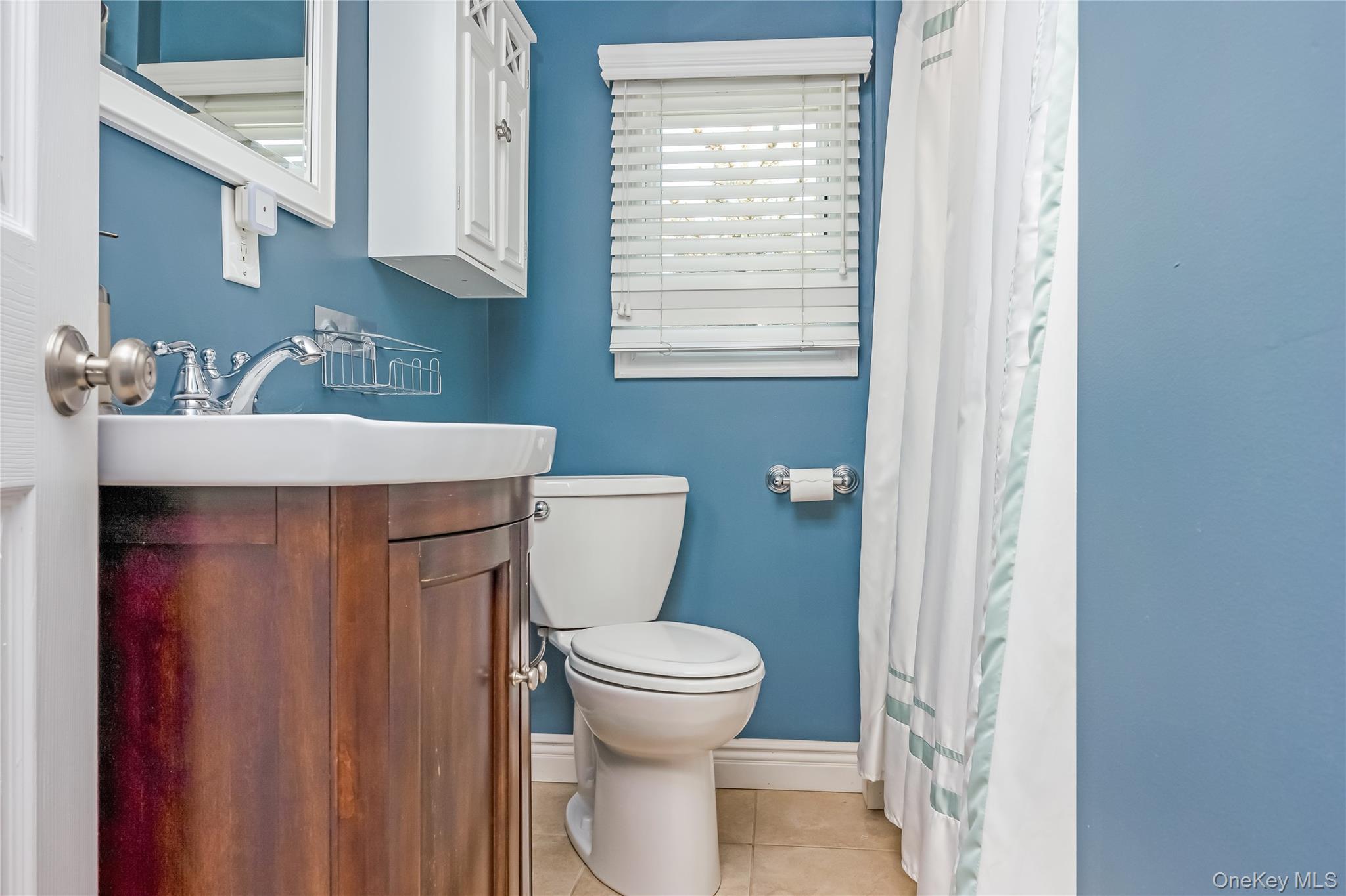 427 Vanderbilt Boulevard Property Photo 24