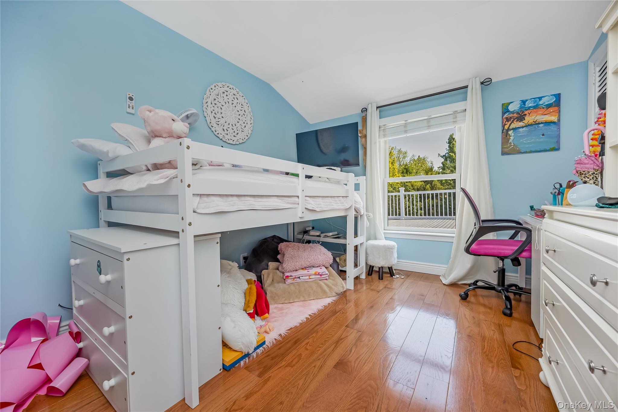 427 Vanderbilt Boulevard Property Photo 25