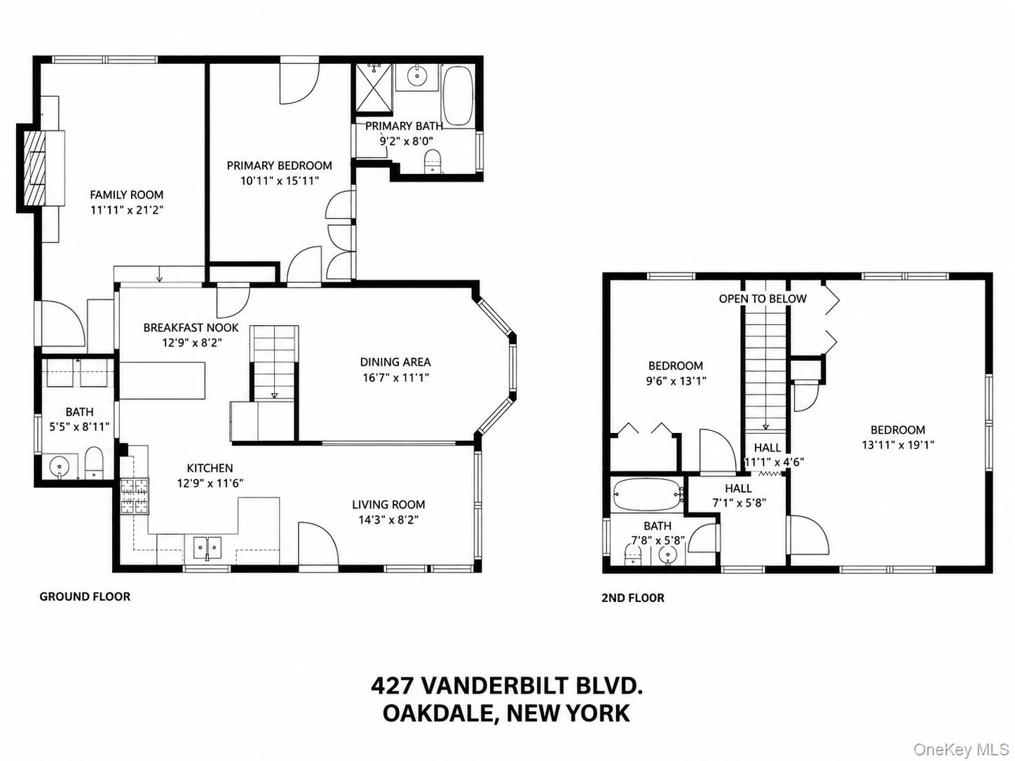 427 Vanderbilt Boulevard Property Photo 35