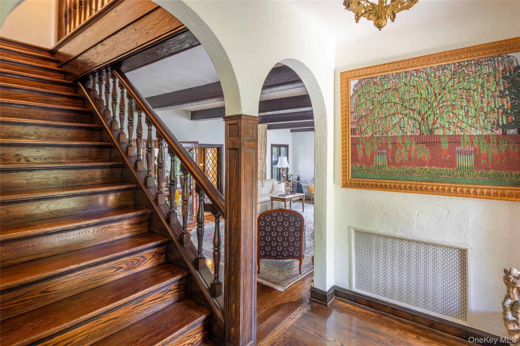 18 Hemlock Road Property Photo 3