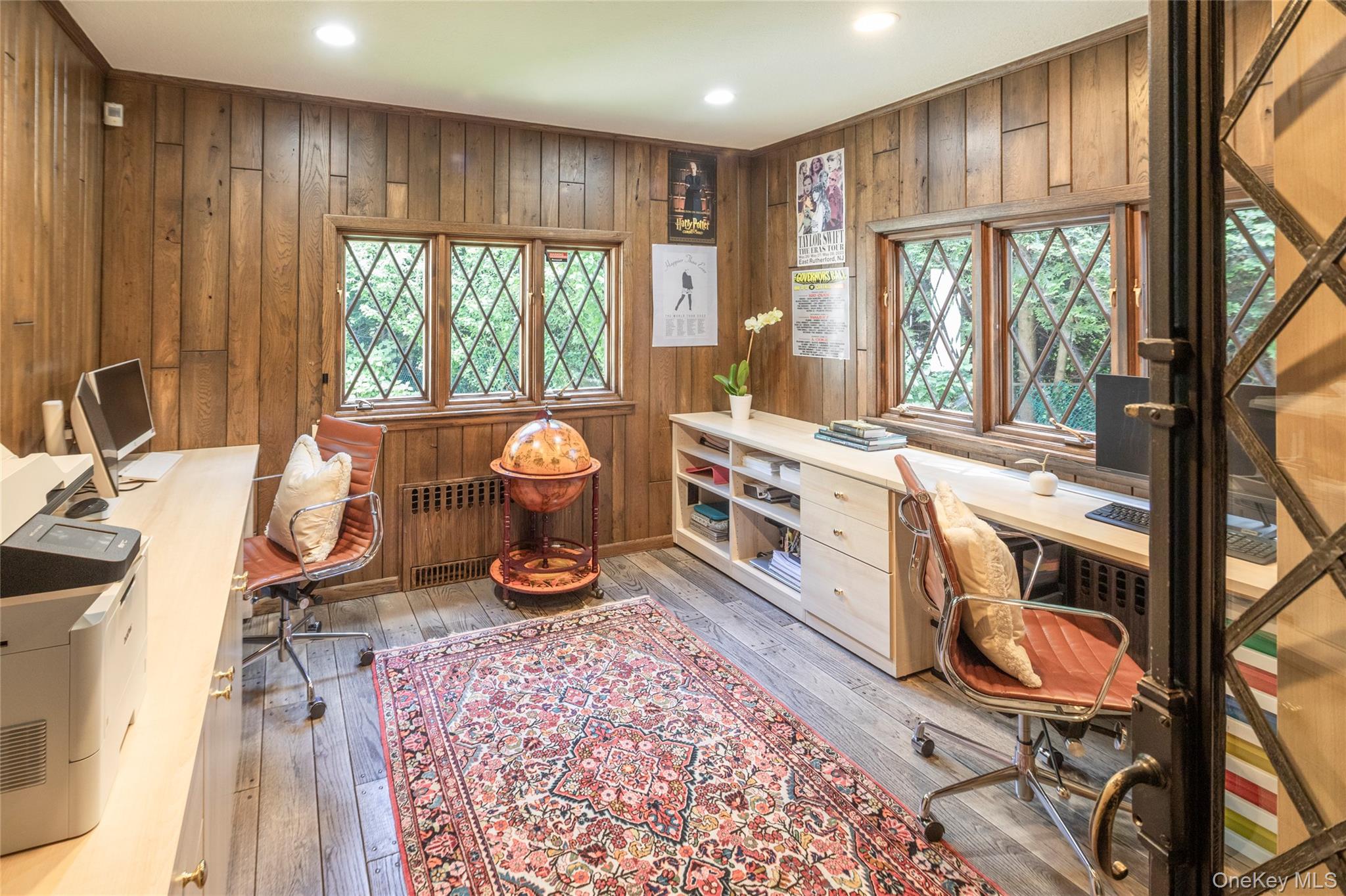 18 Hemlock Road Property Photo 6