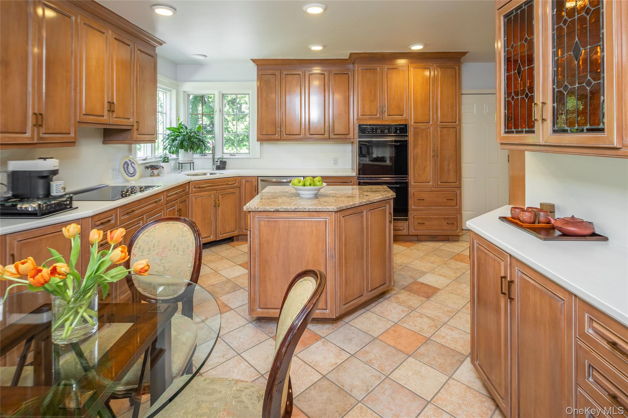 18 Hemlock Road Property Photo 10