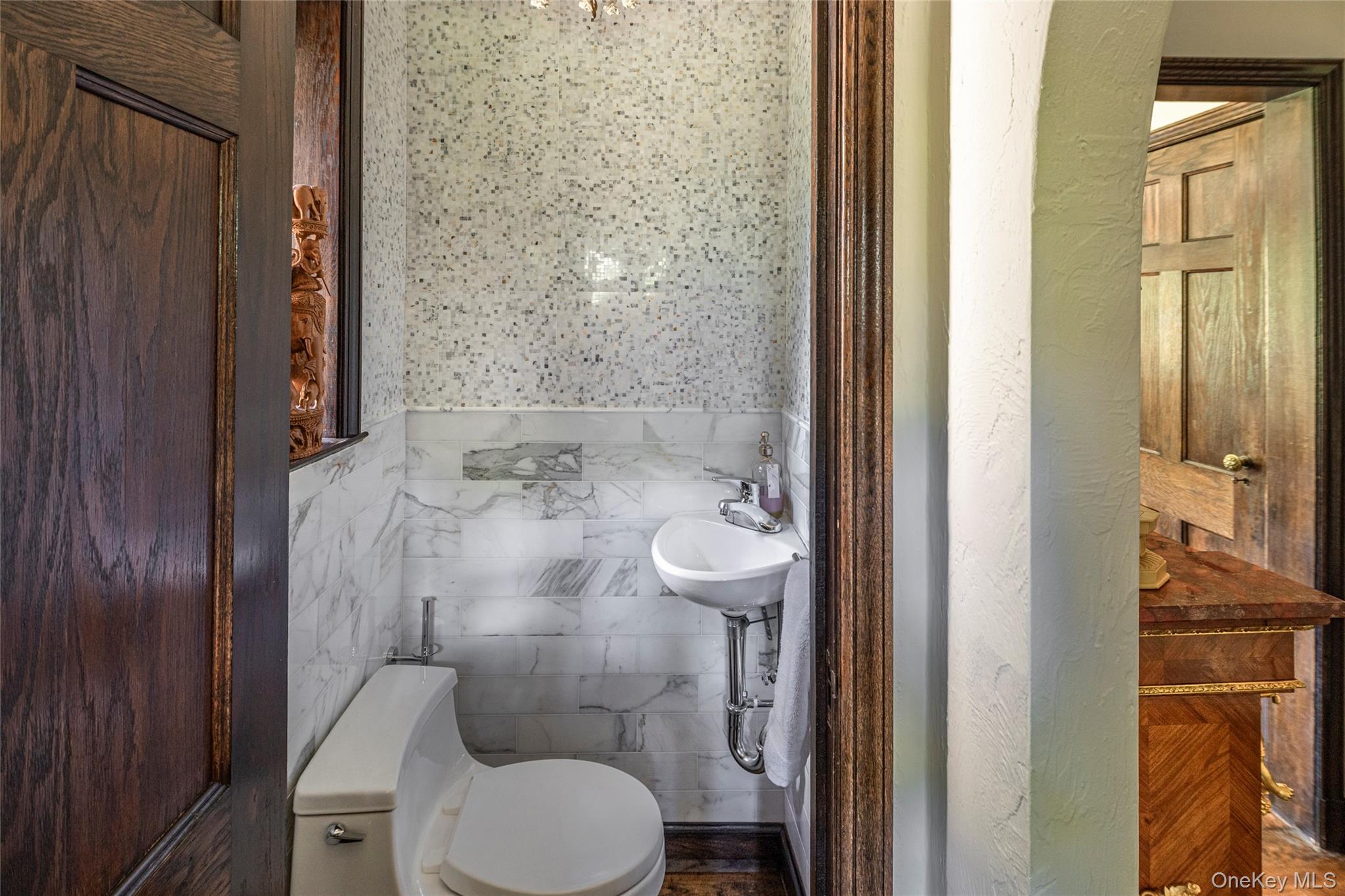 18 Hemlock Road Property Photo 11