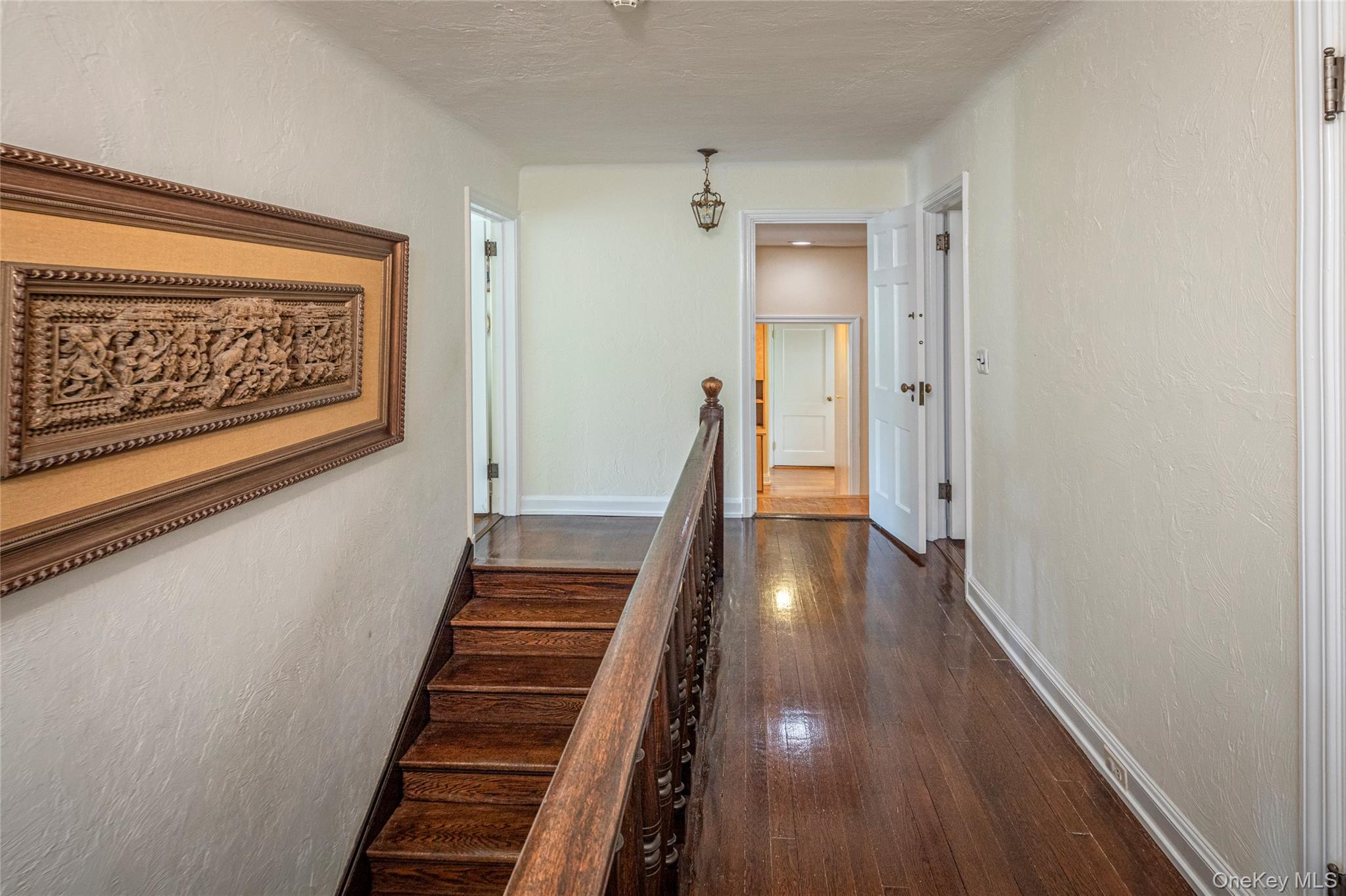 18 Hemlock Road Property Photo 12