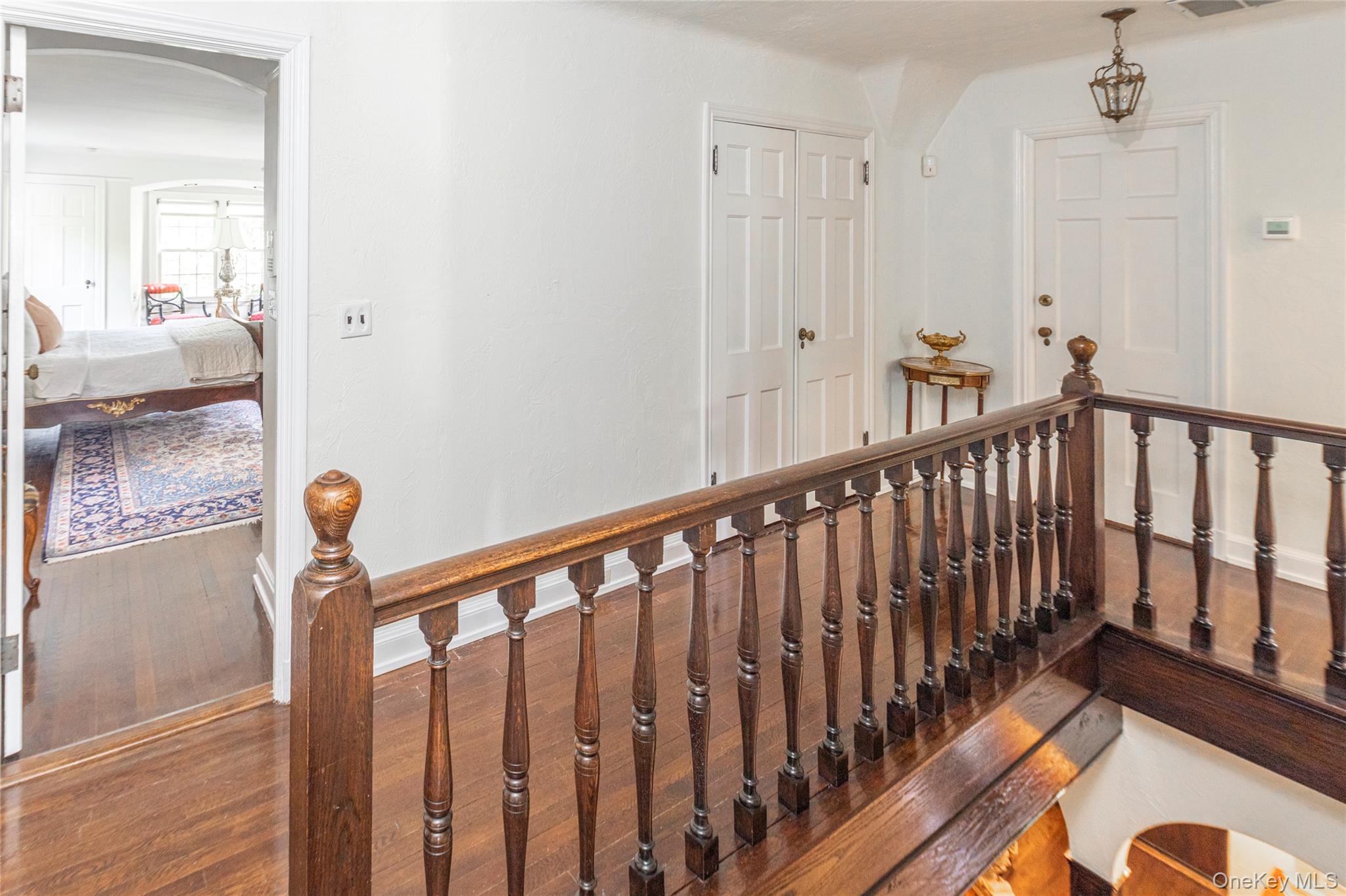 18 Hemlock Road Property Photo 13