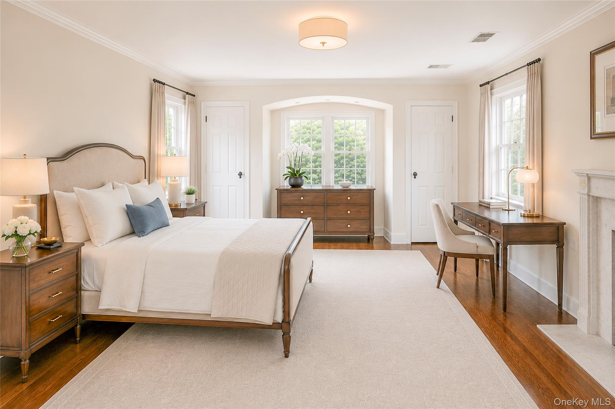 18 Hemlock Road Property Photo 14
