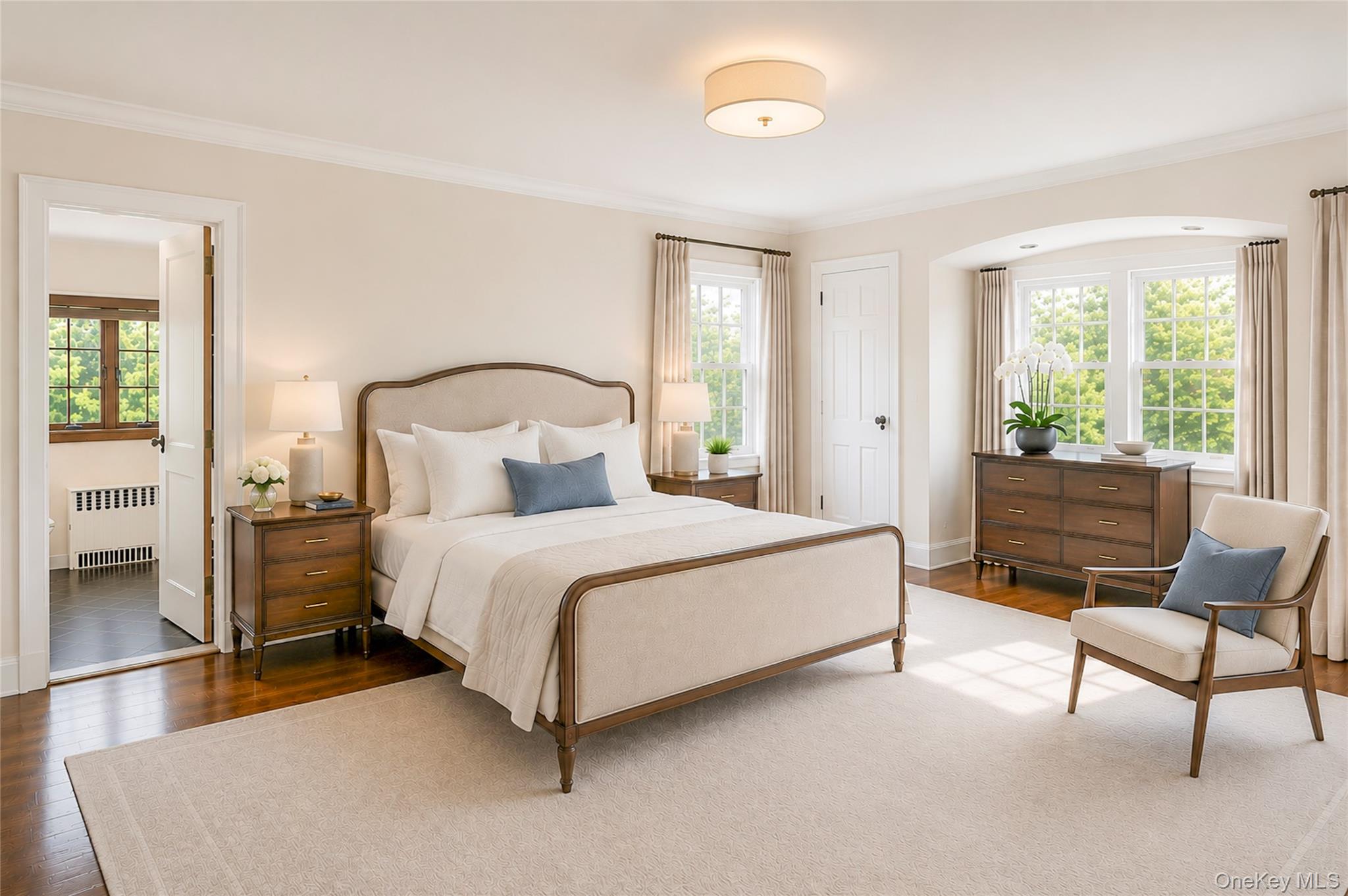 18 Hemlock Road Property Photo 15