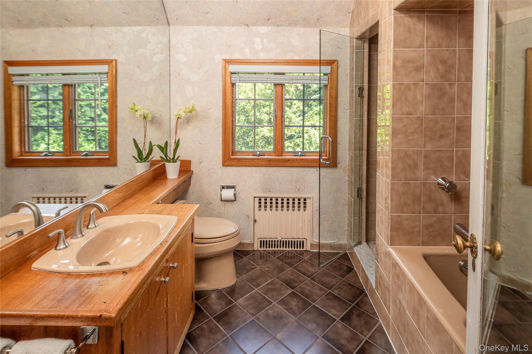 18 Hemlock Road Property Photo 17