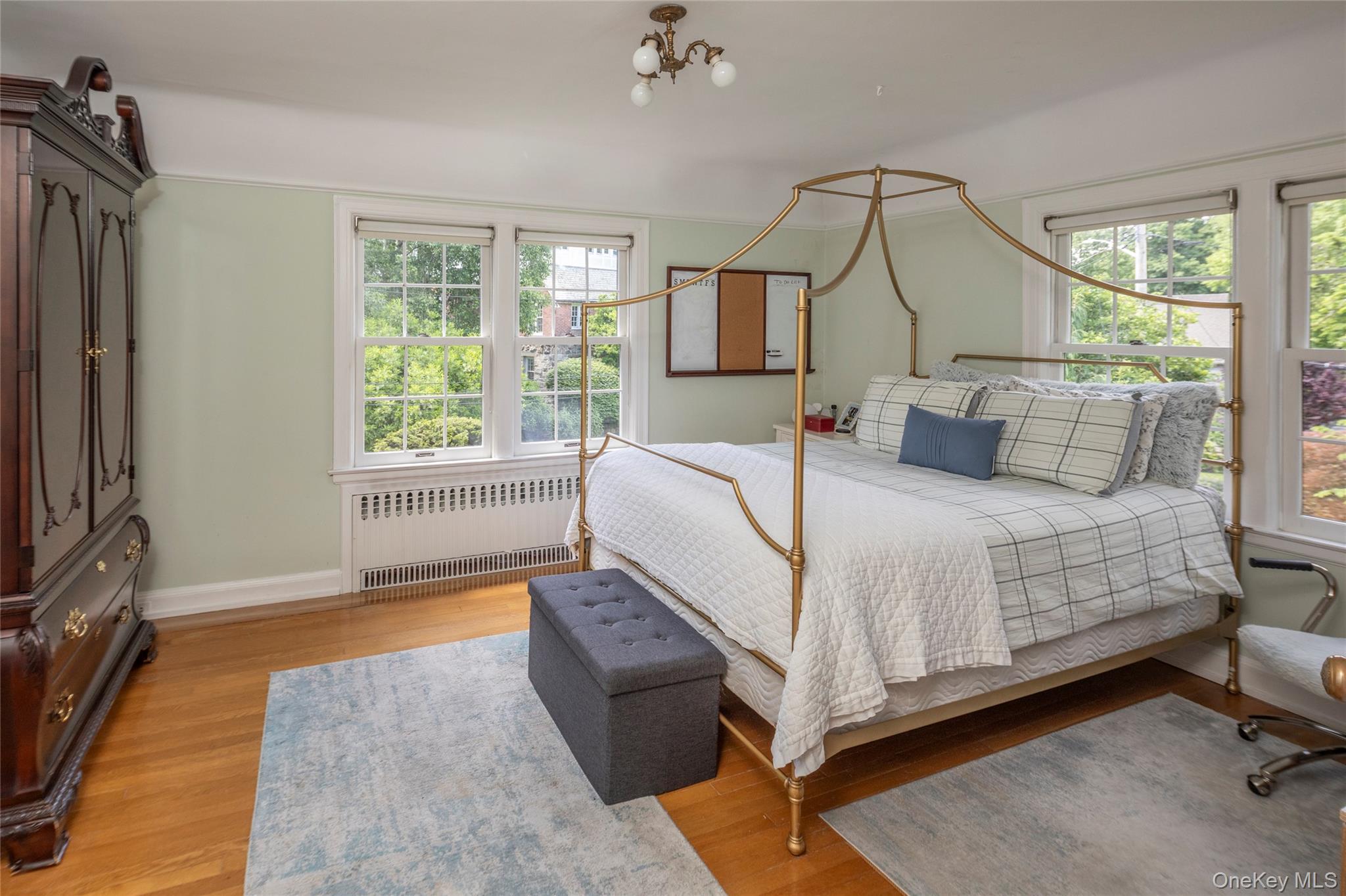 18 Hemlock Road Property Photo 18