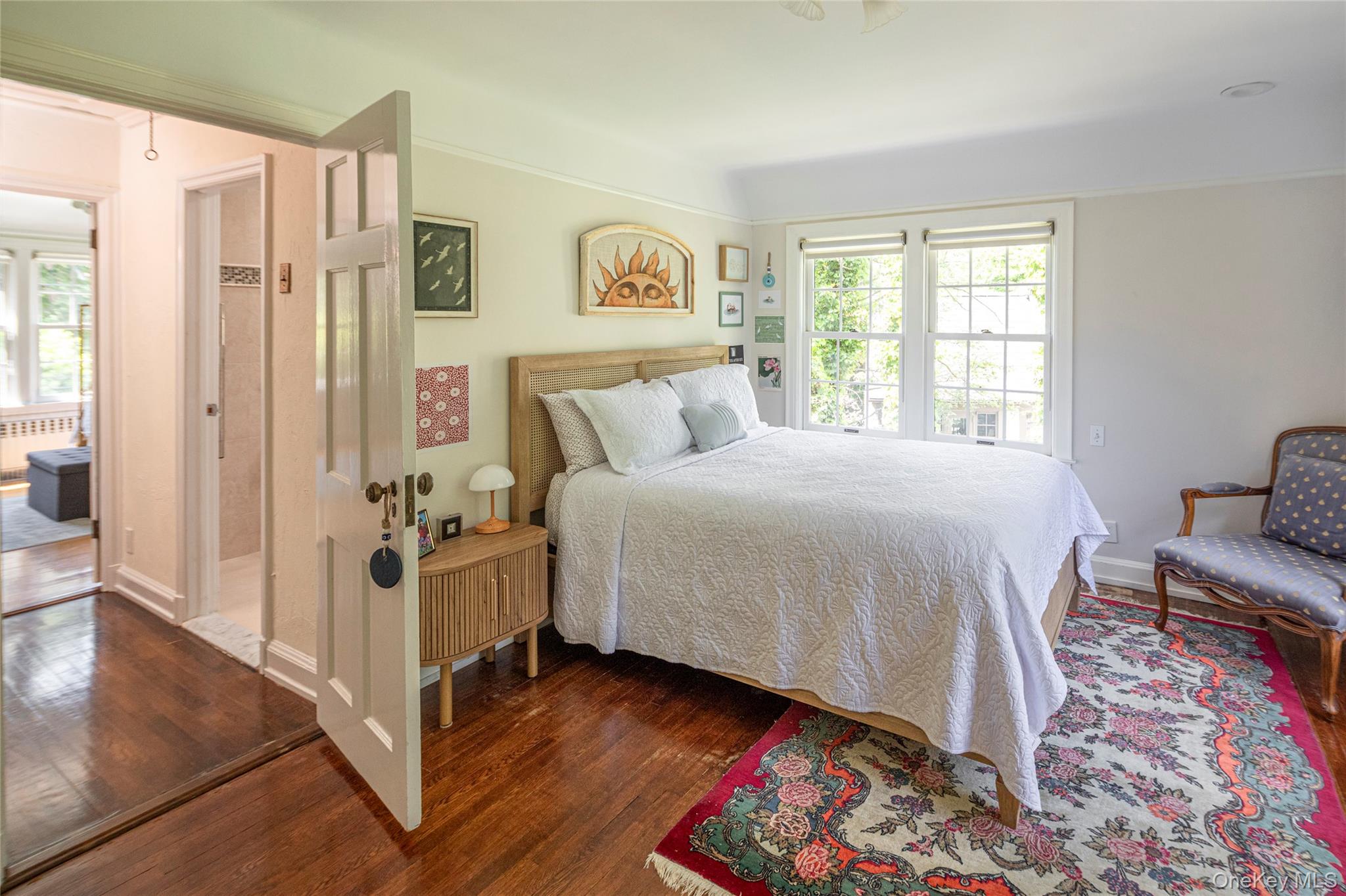 18 Hemlock Road Property Photo 19