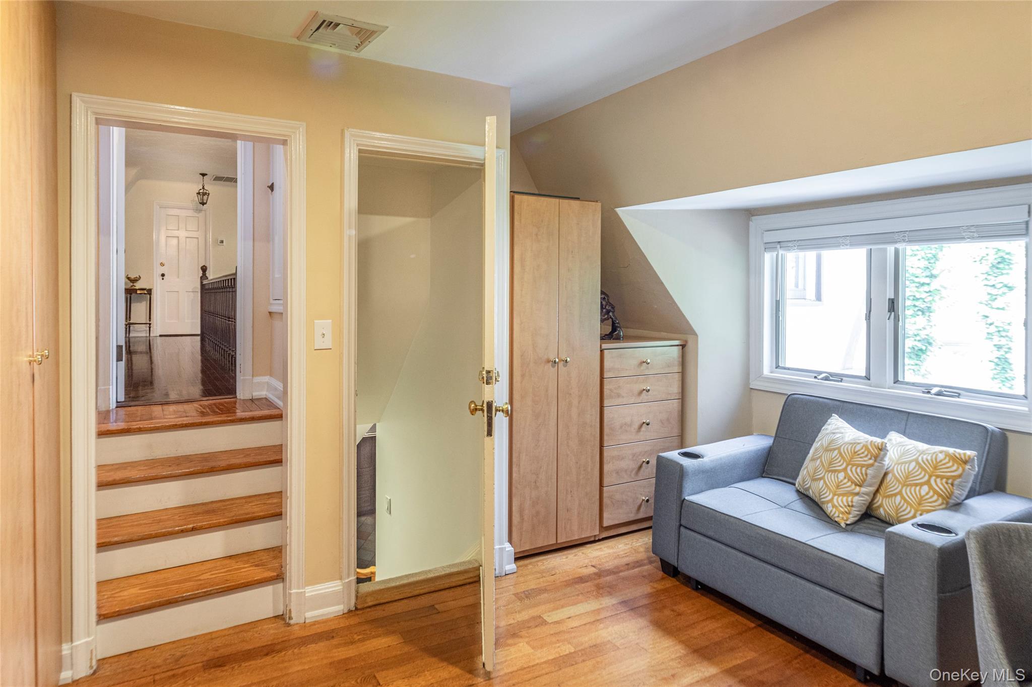 18 Hemlock Road Property Photo 21