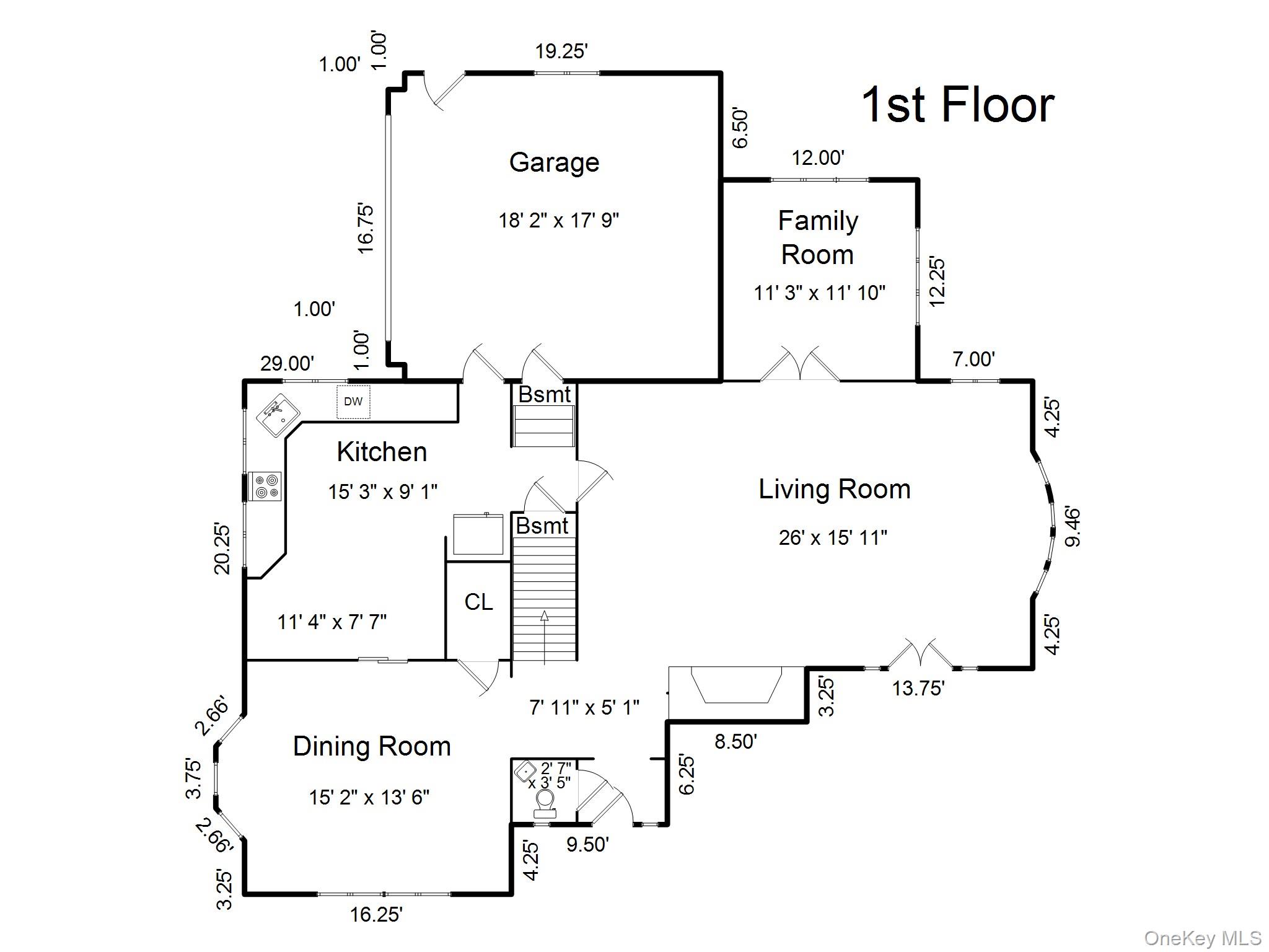 18 Hemlock Road Property Photo 29