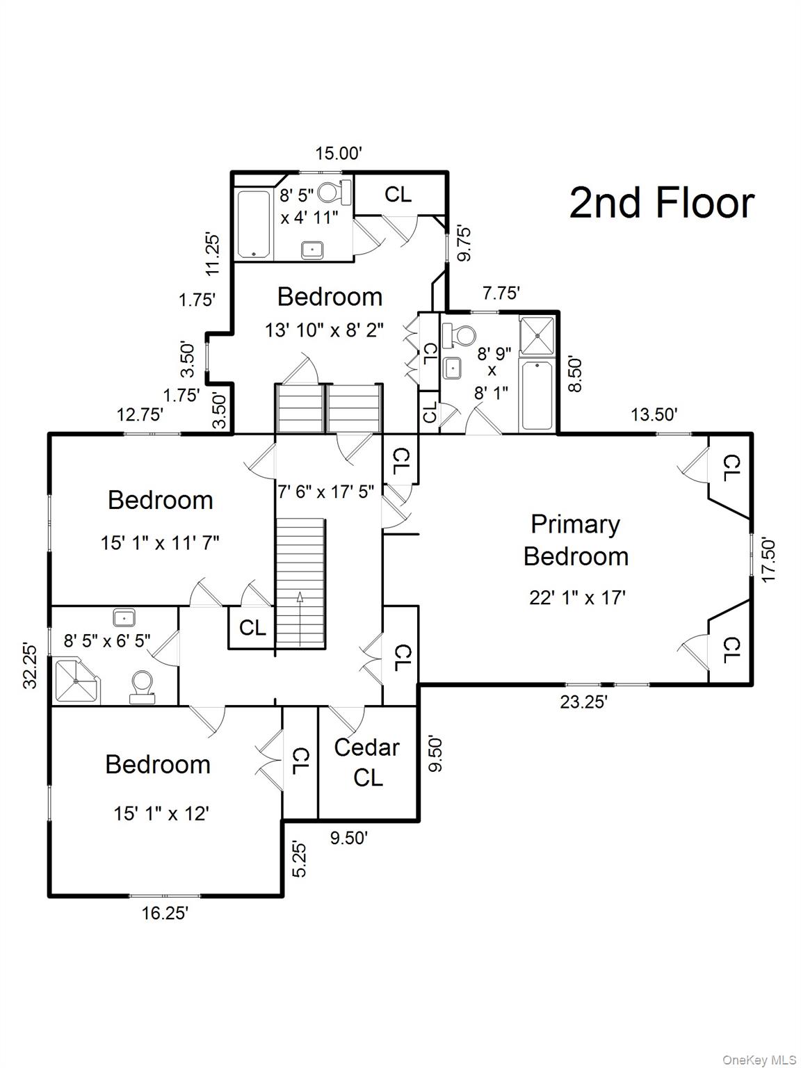 18 Hemlock Road Property Photo 30