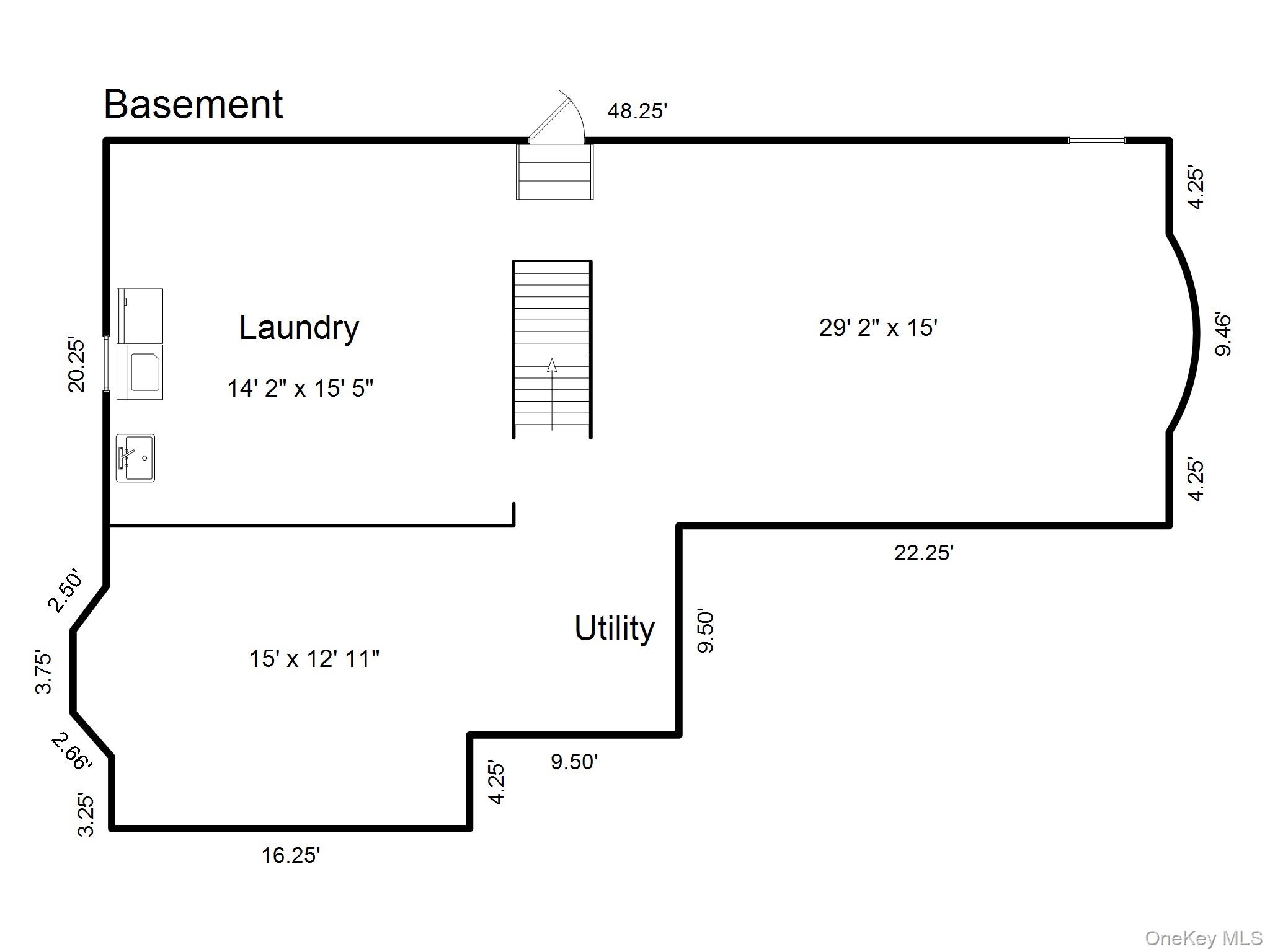18 Hemlock Road Property Photo 31