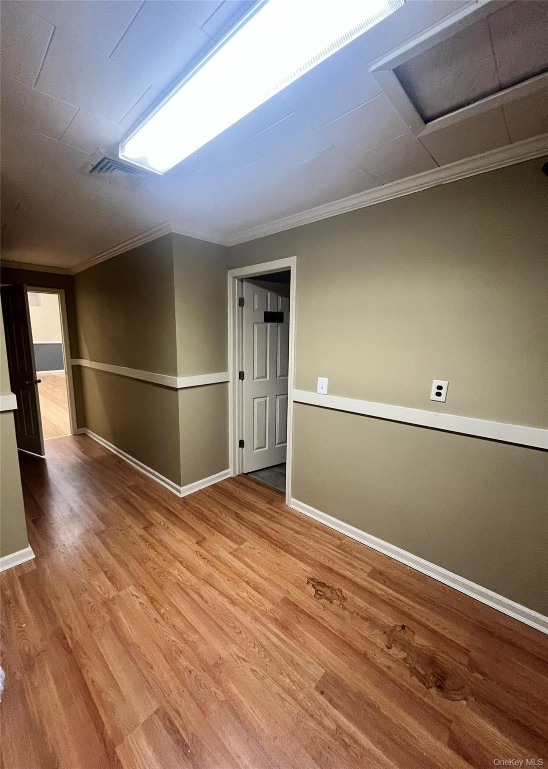 118-122 Hillside Avenue Property Photo 3