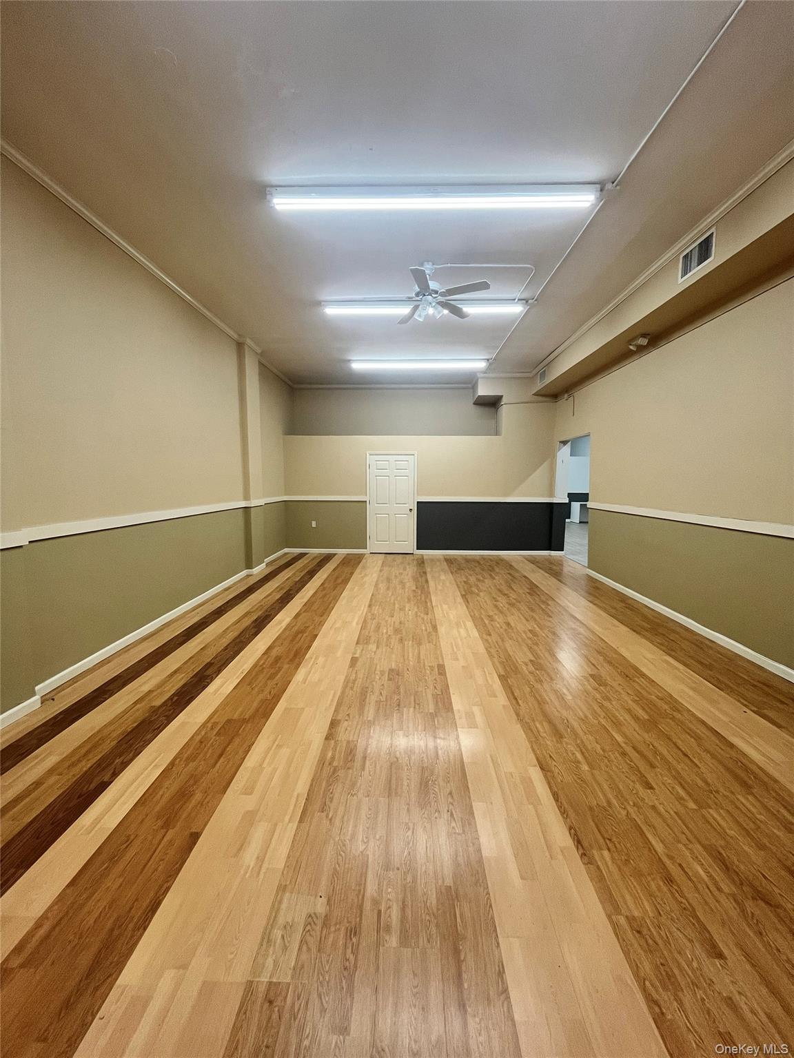 118-122 Hillside Avenue Property Photo 10