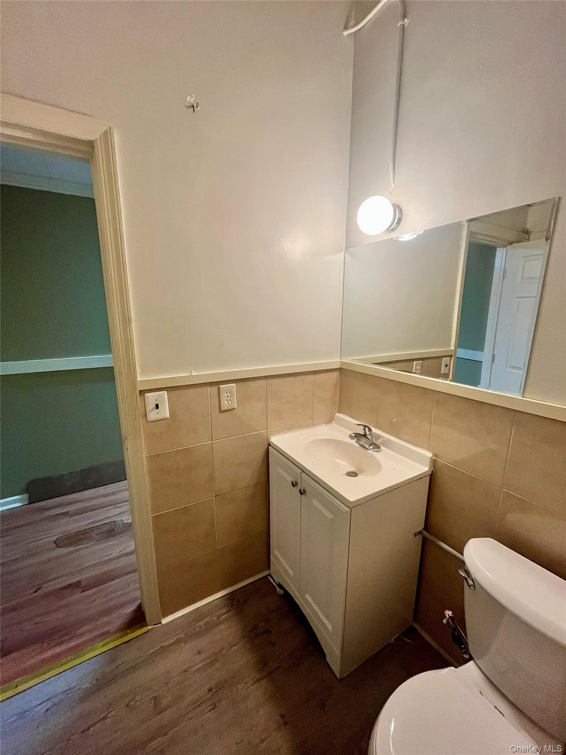 118-122 Hillside Avenue Property Photo 12