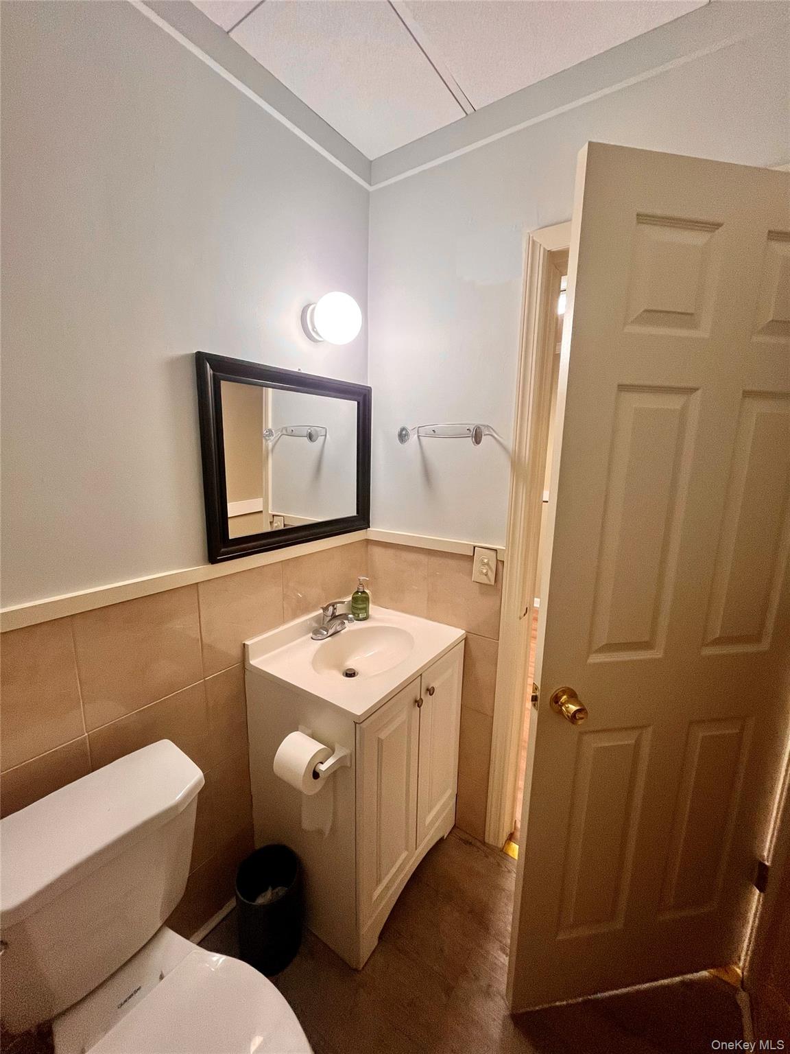 118-122 Hillside Avenue Property Photo 13