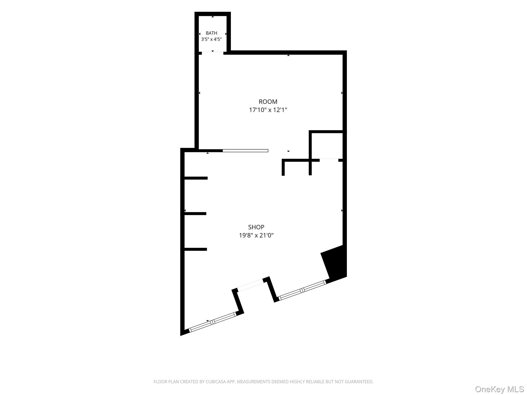 118-122 Hillside Avenue Property Photo 20
