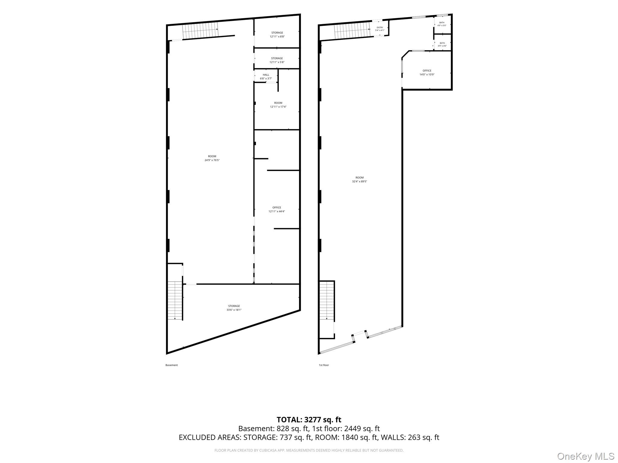 118-122 Hillside Avenue Property Photo 33