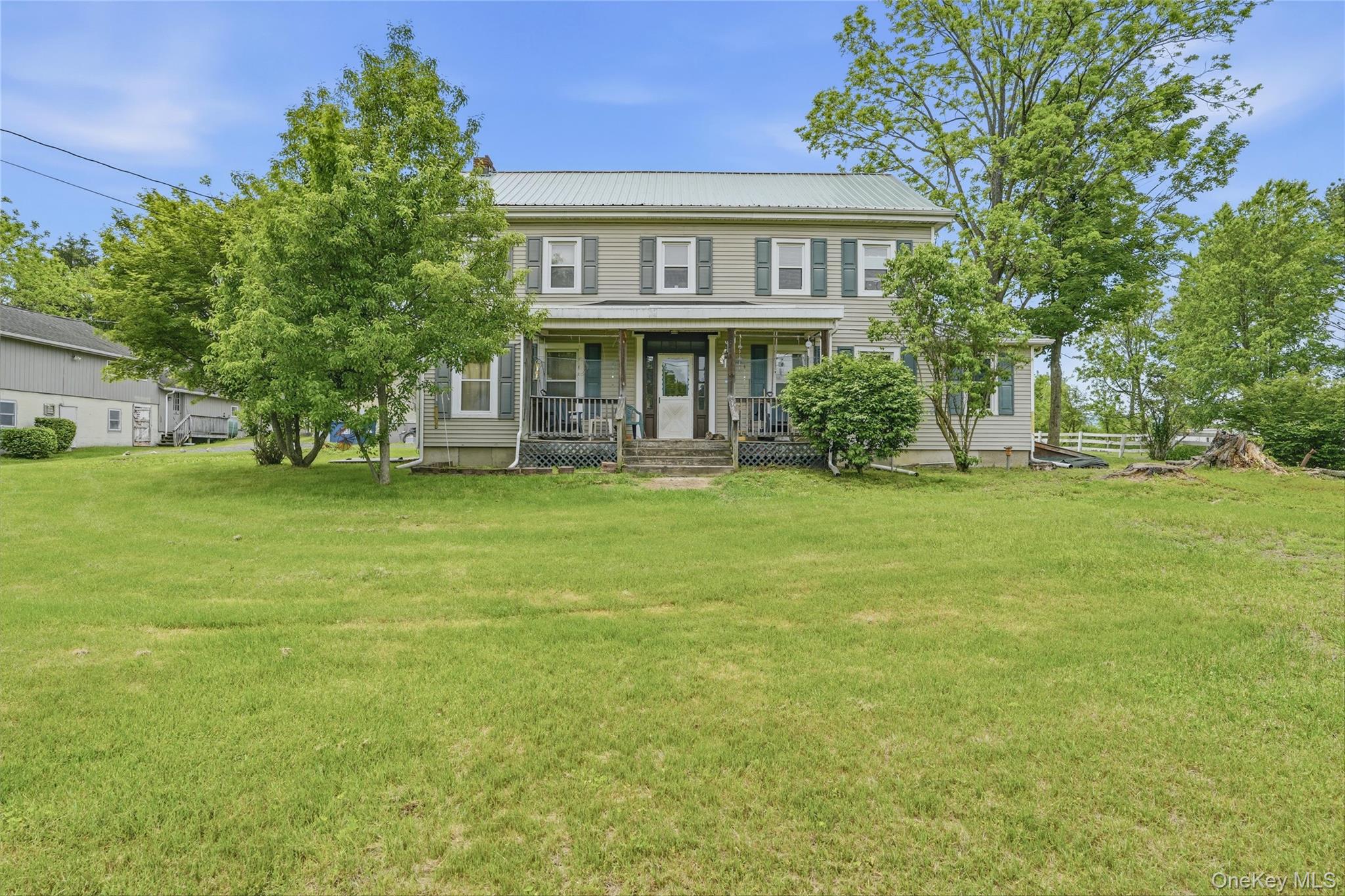 345 Drexel Drive Property Photo 4