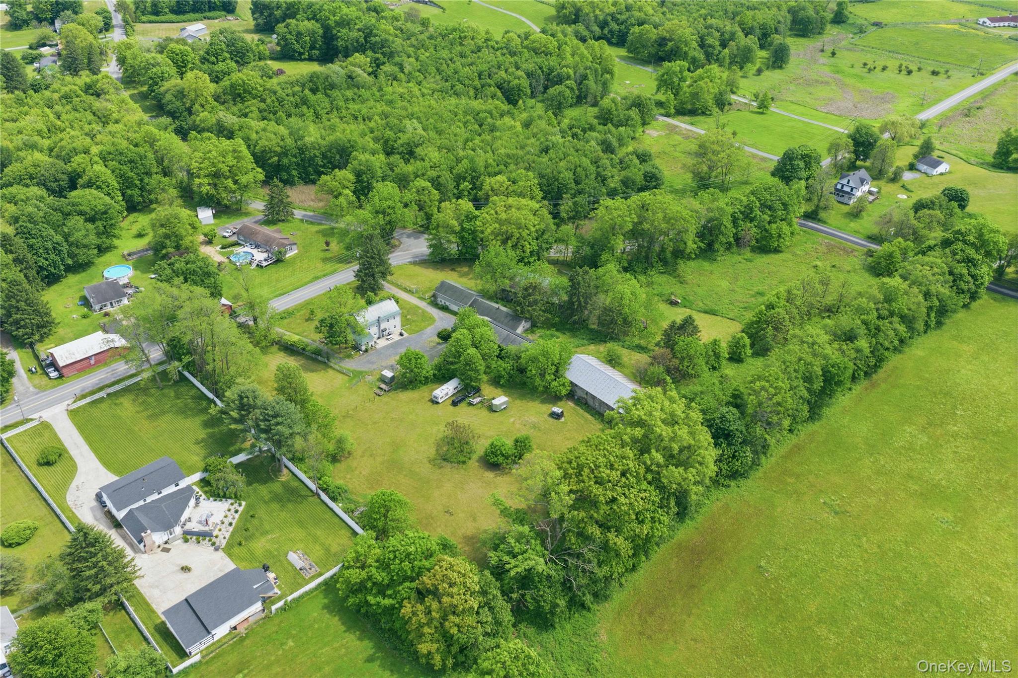 345 Drexel Drive Property Photo 8