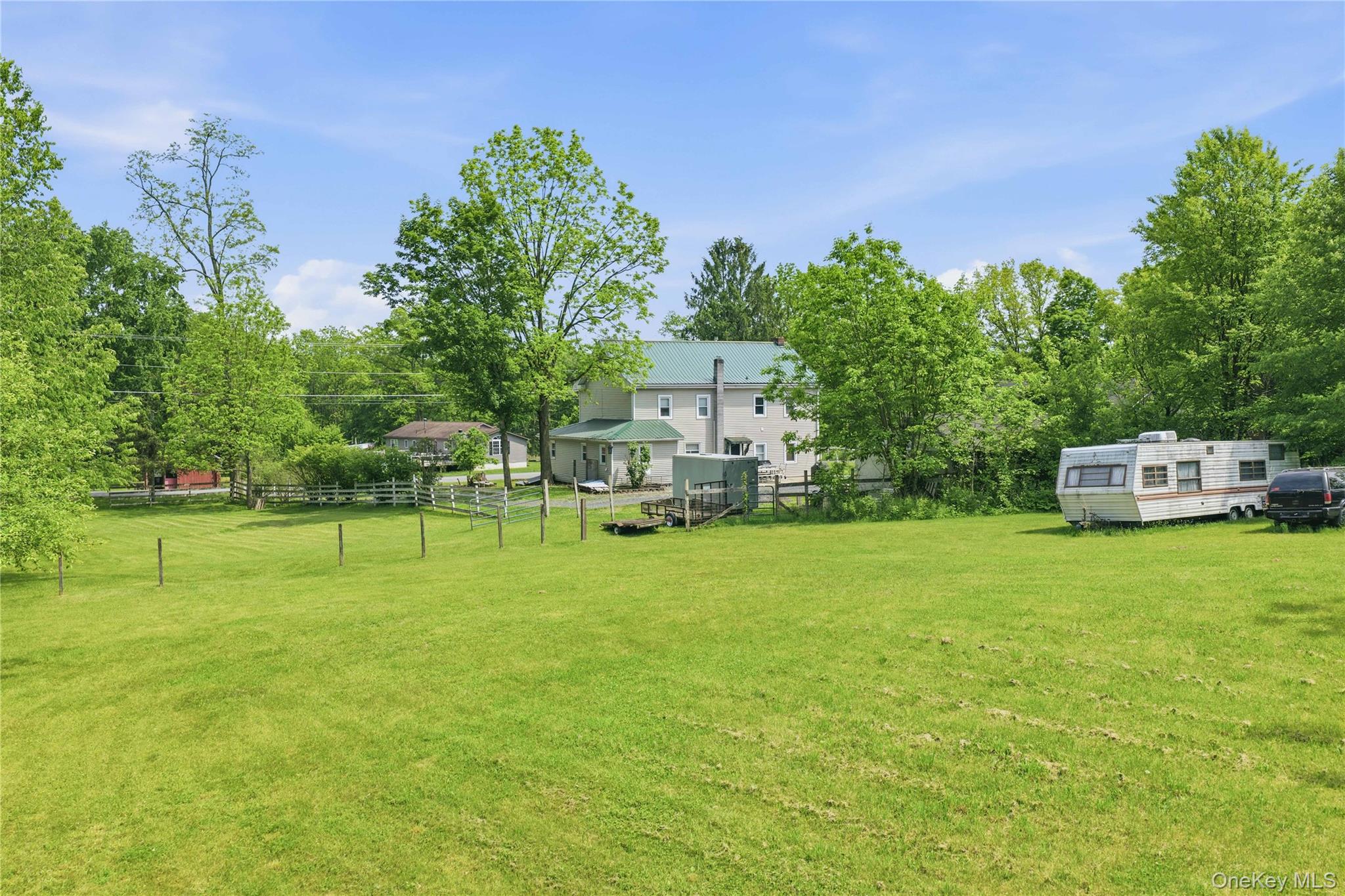 345 Drexel Drive Property Photo 13