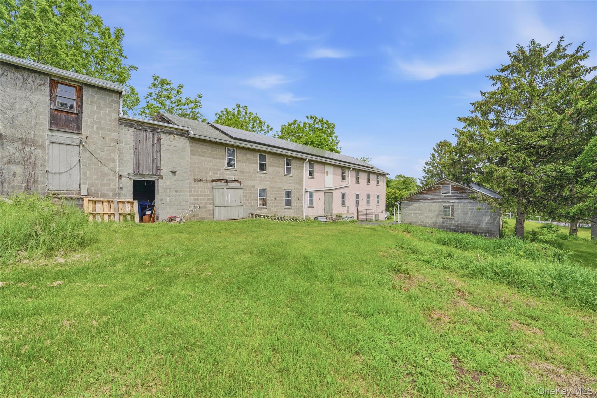 345 Drexel Drive Property Photo 18