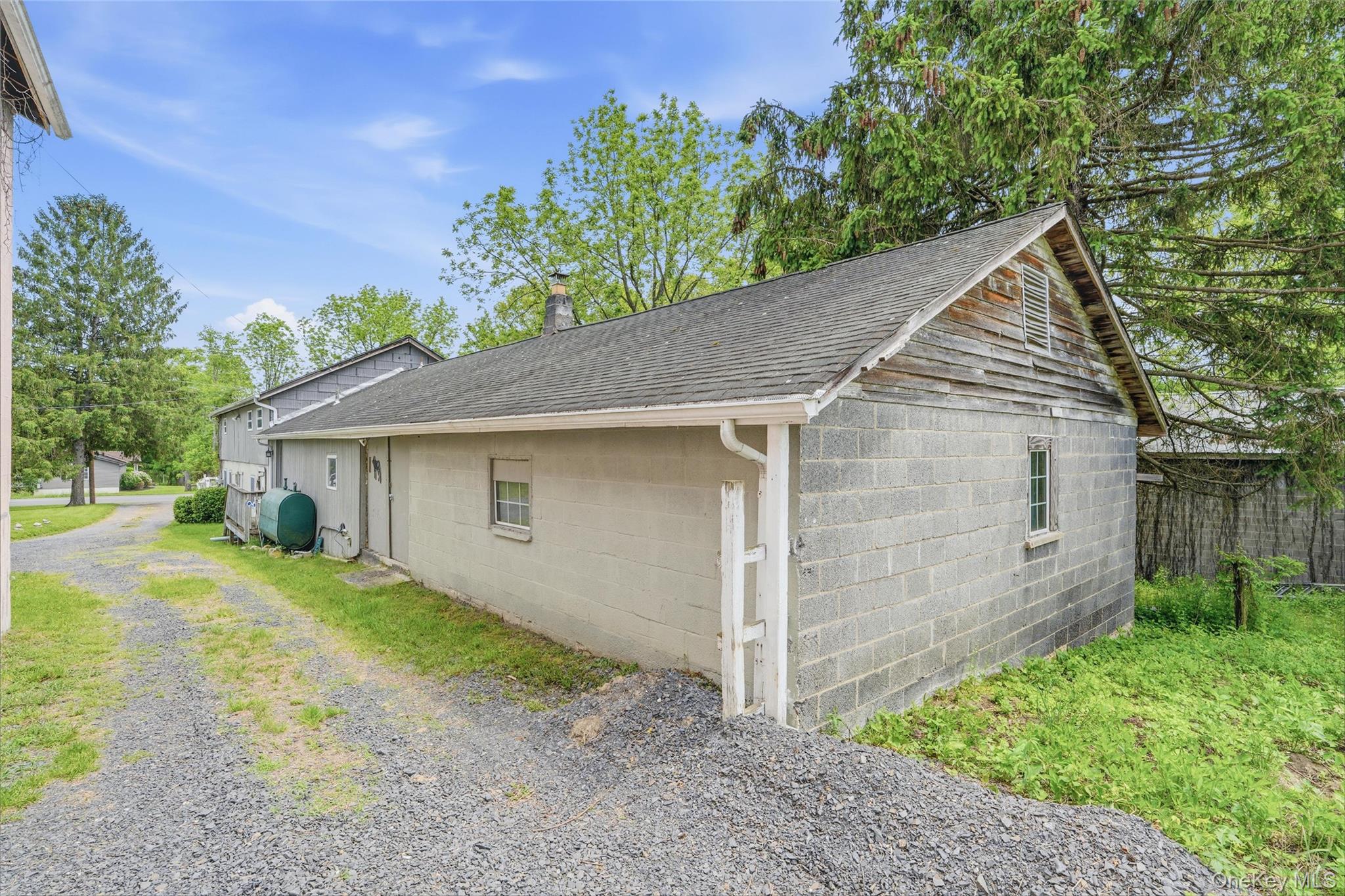 345 Drexel Drive Property Photo 22