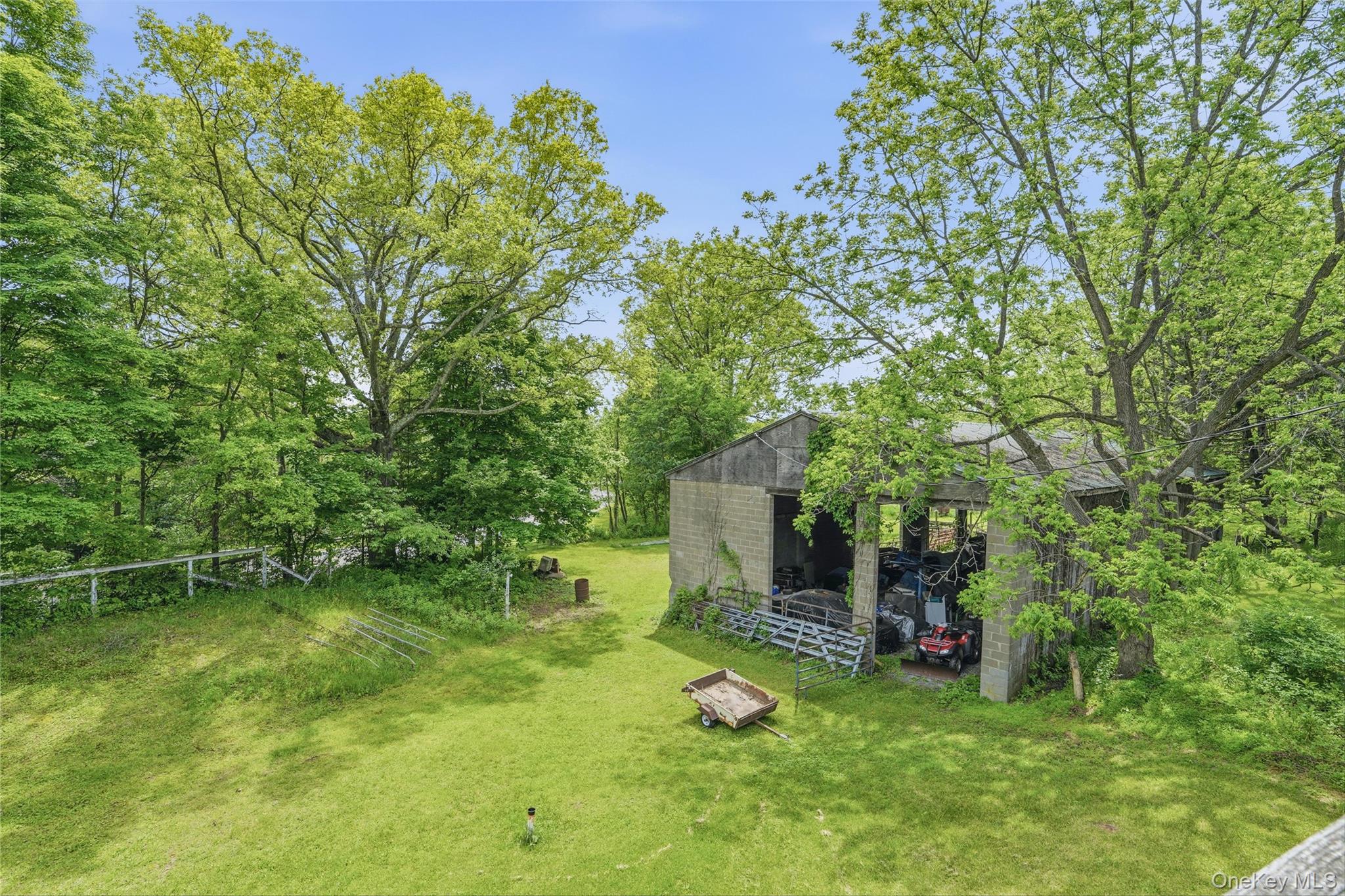 345 Drexel Drive Property Photo 24
