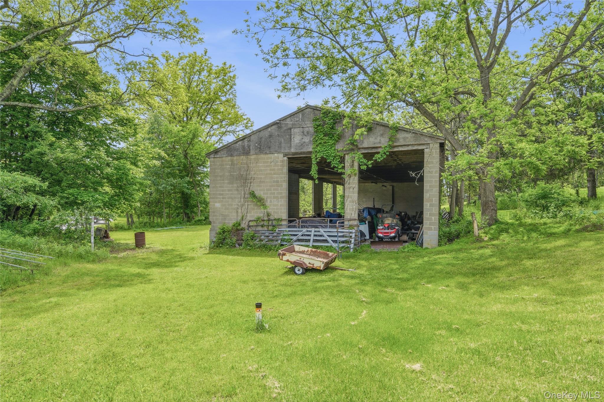 345 Drexel Drive Property Photo 25