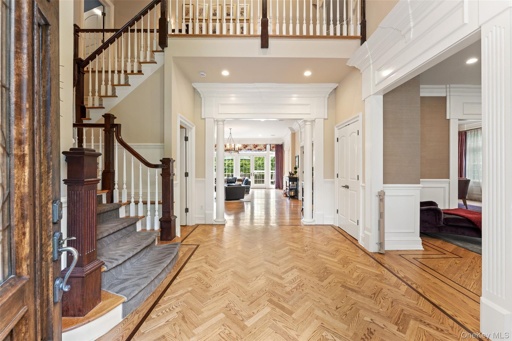 64 Stratton Road Property Photo 3