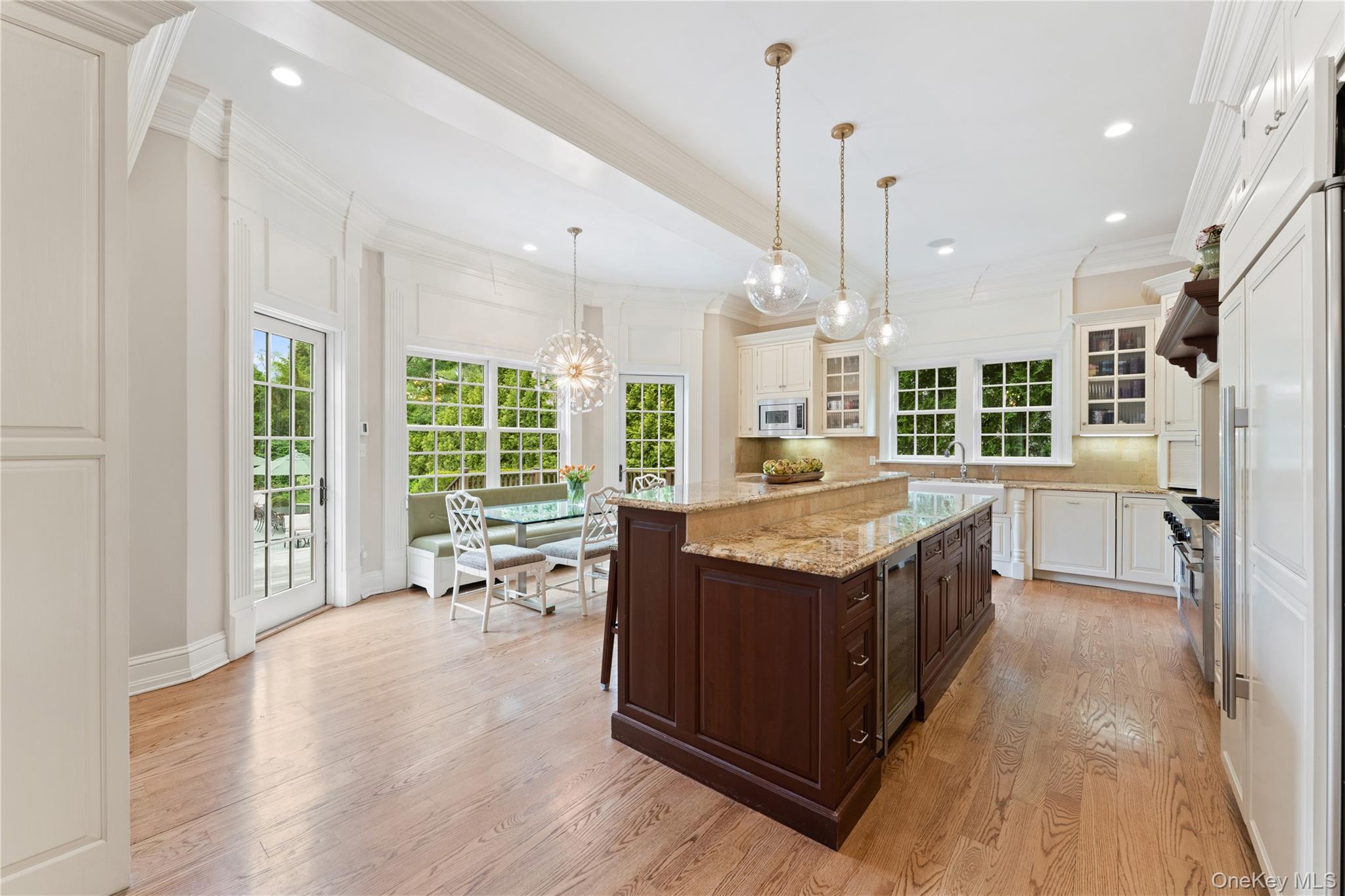 64 Stratton Road Property Photo 6