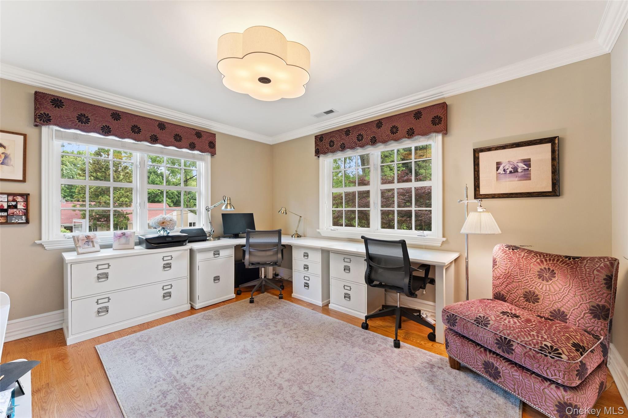 64 Stratton Road Property Photo 14