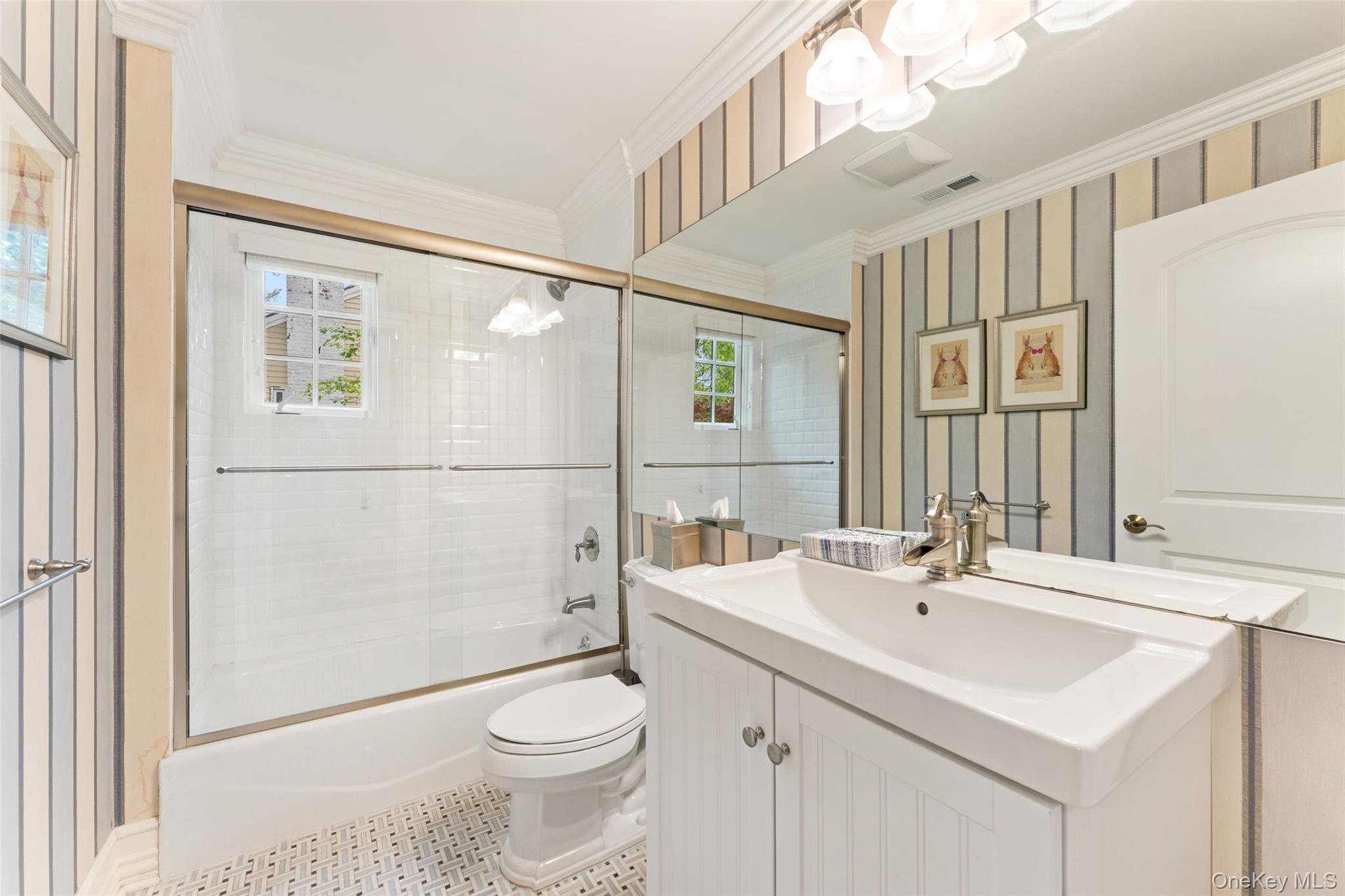64 Stratton Road Property Photo 15