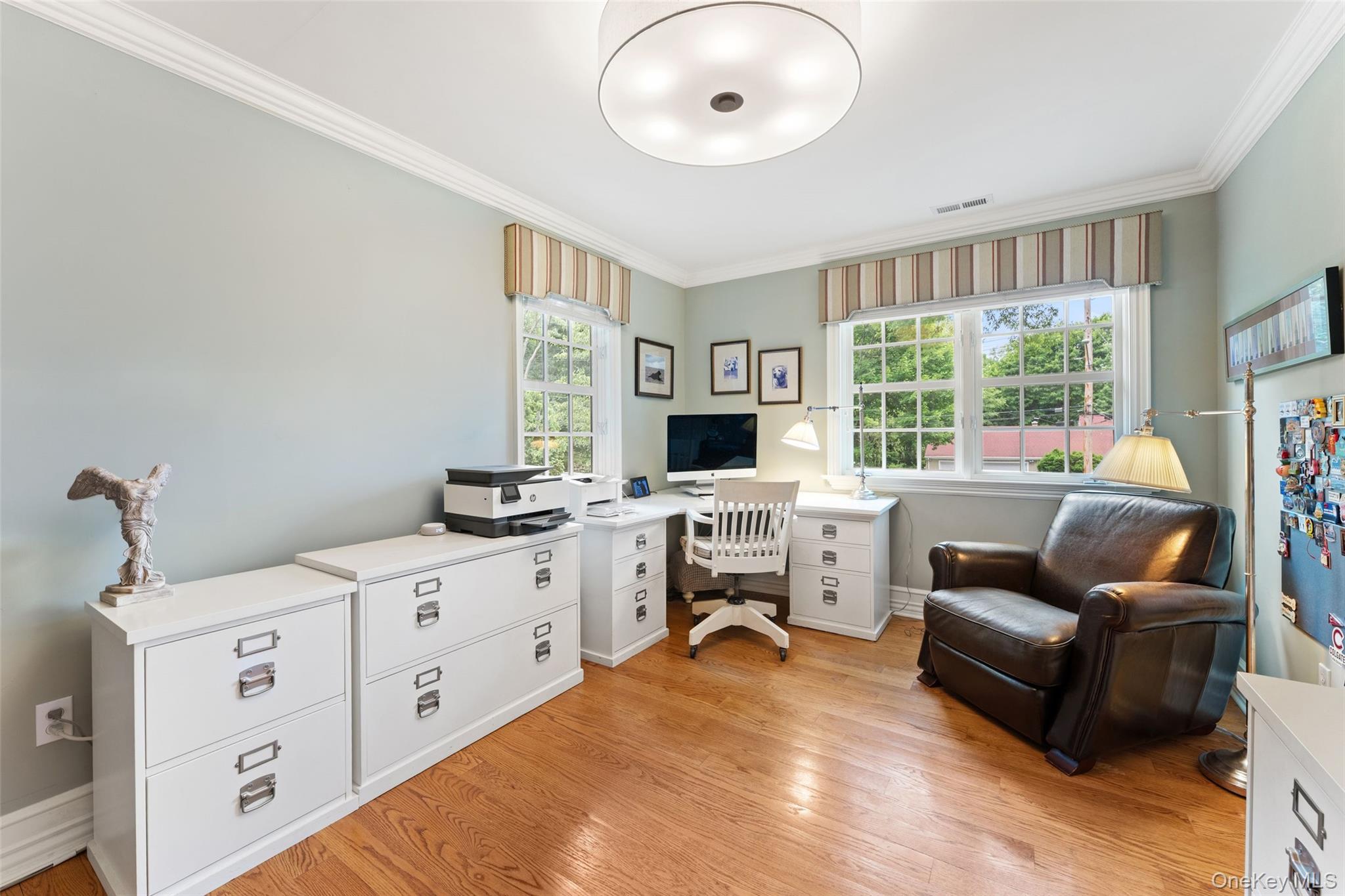 64 Stratton Road Property Photo 16
