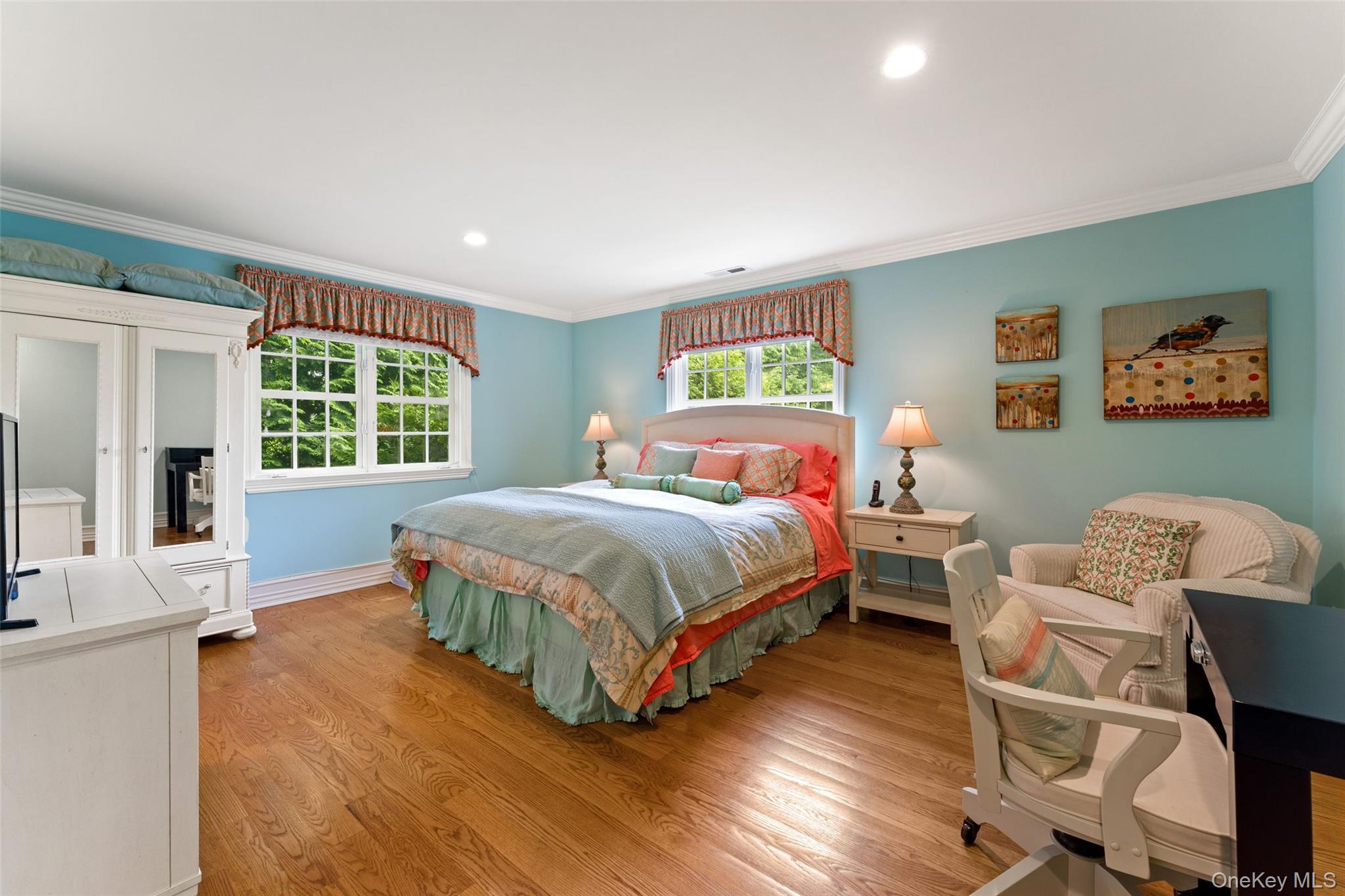 64 Stratton Road Property Photo 17