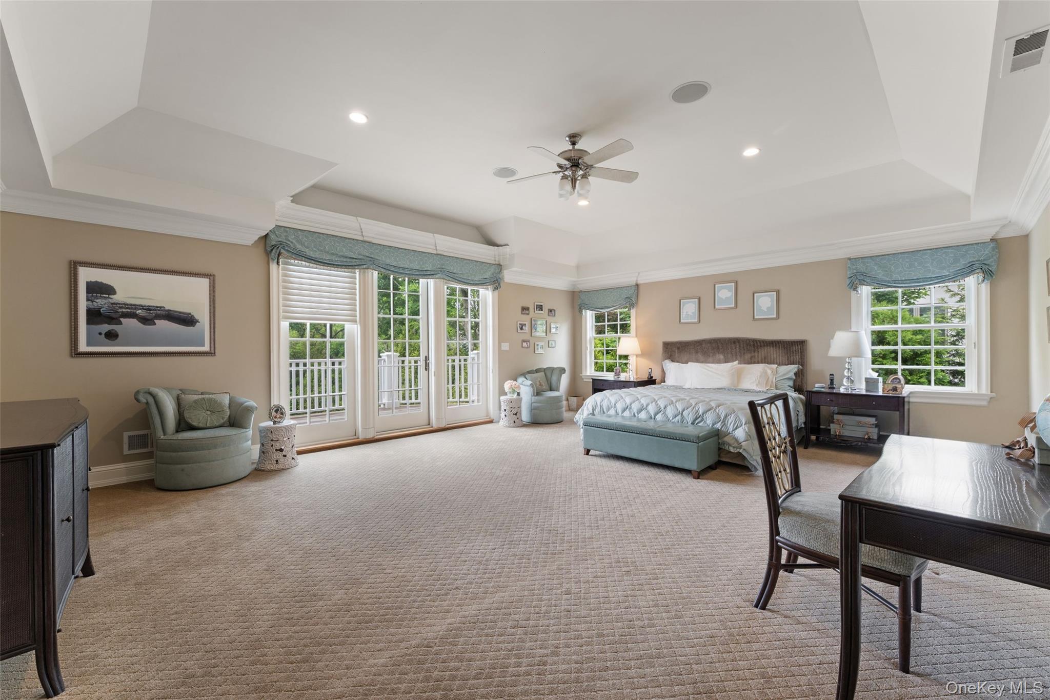 64 Stratton Road Property Photo 19
