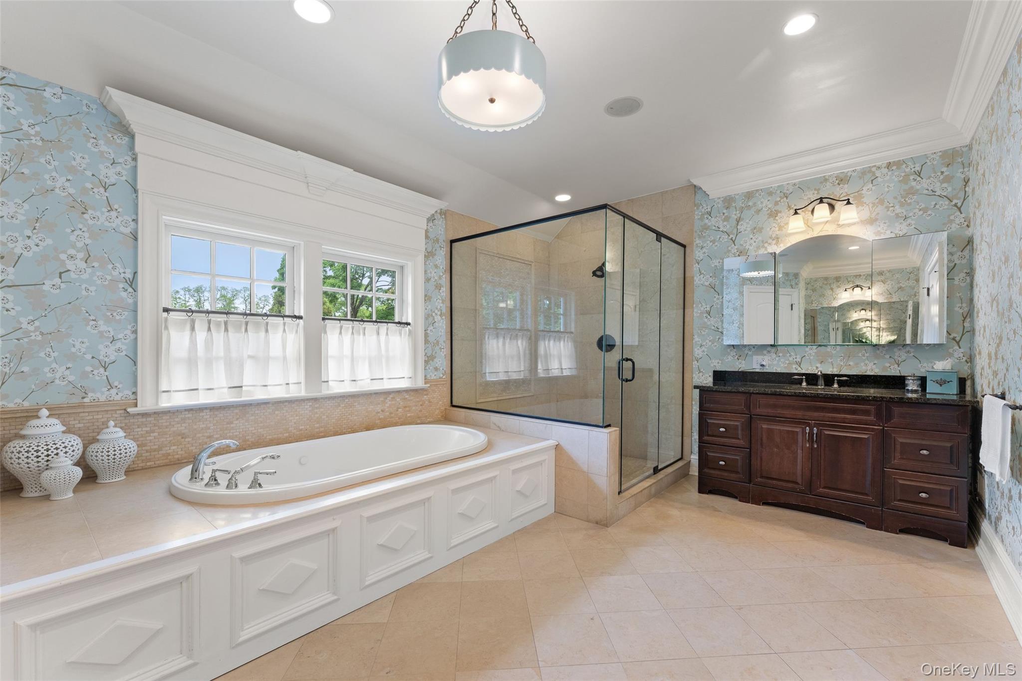64 Stratton Road Property Photo 20