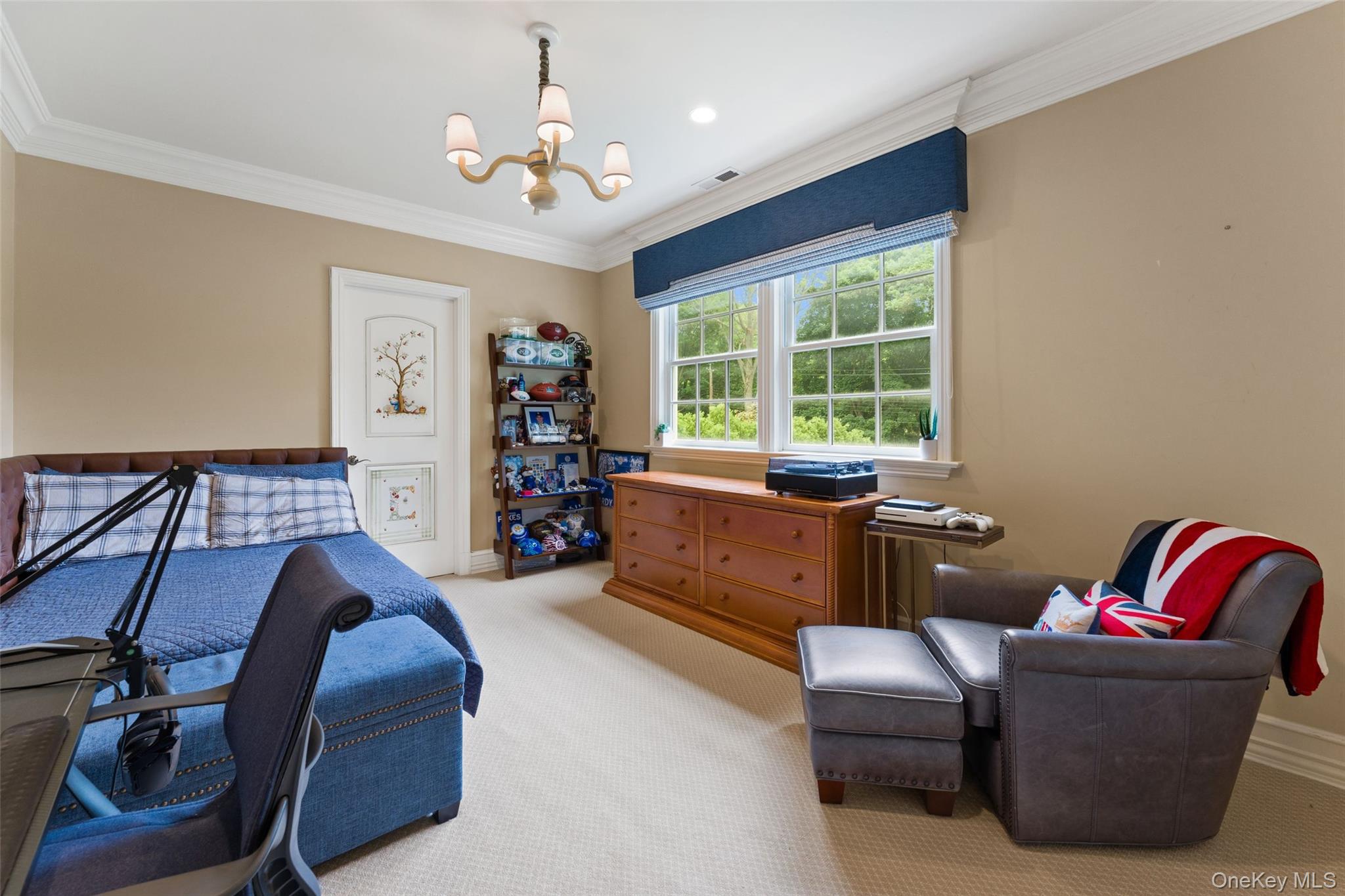 64 Stratton Road Property Photo 23